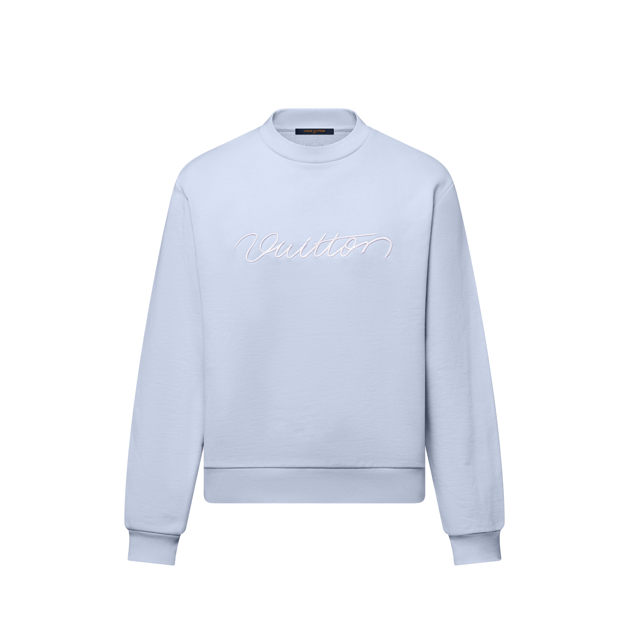 Light Blue (Out of stock)