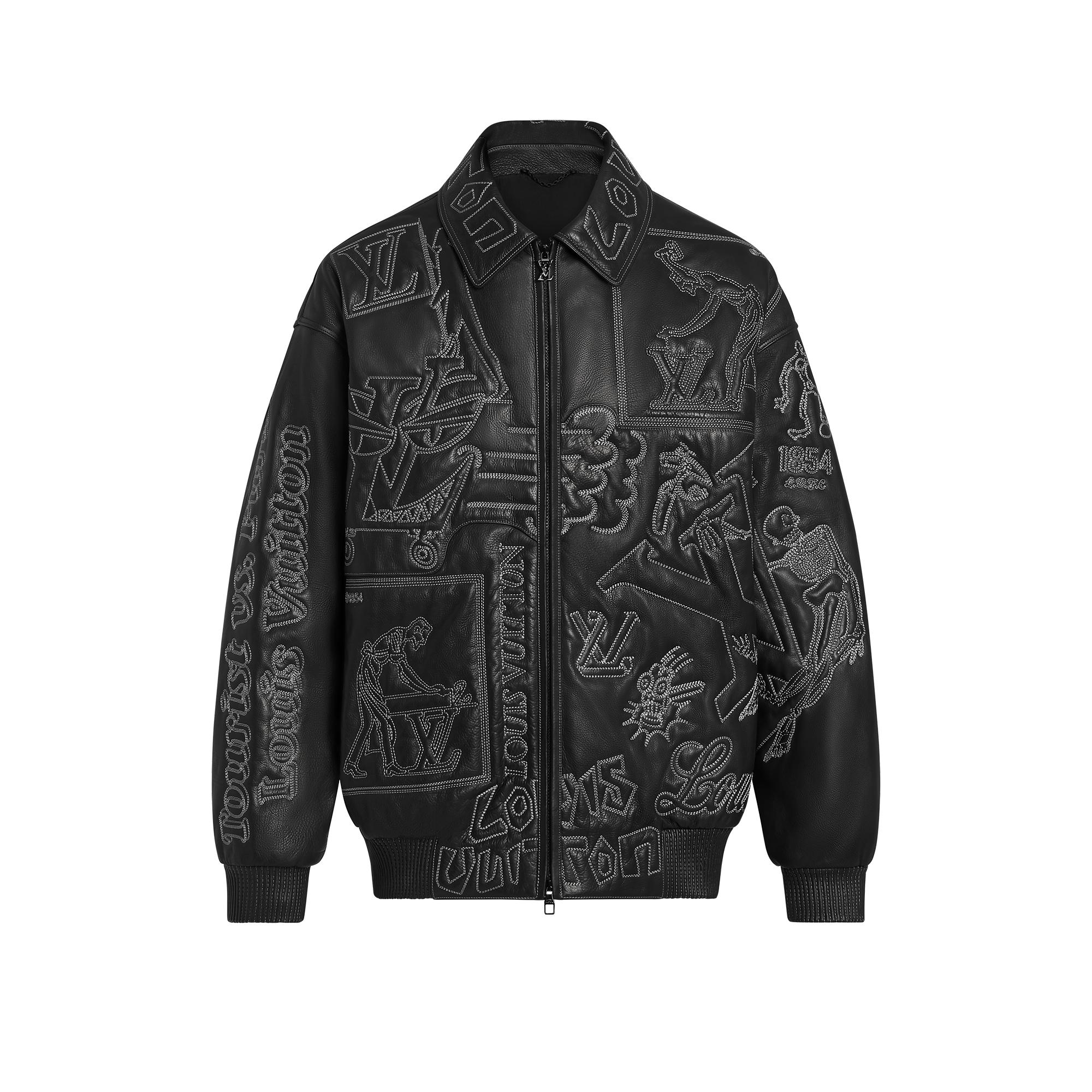 lv bomber