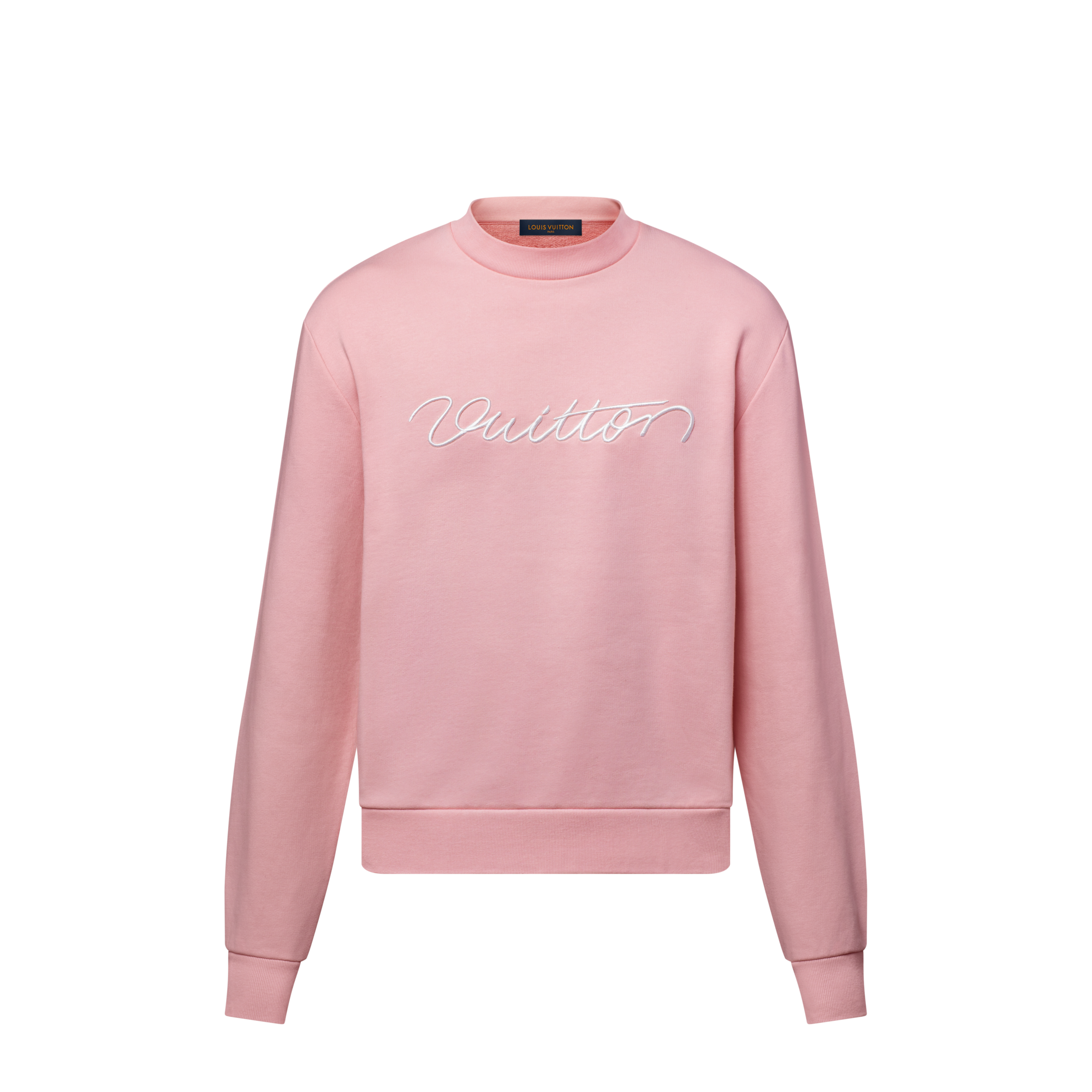 Pale Pink (Out of stock)