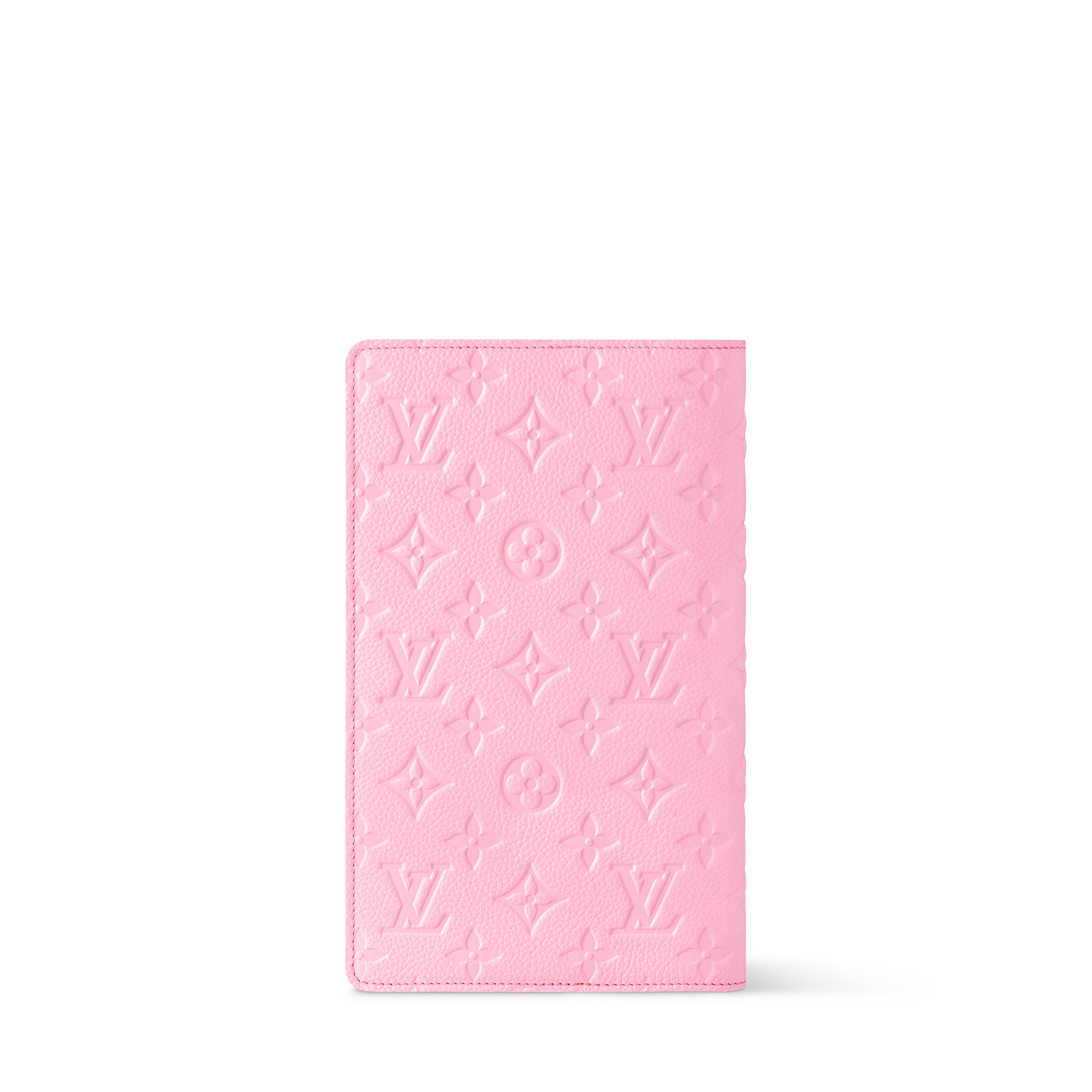 Emily Notebook Cover MM  in Trunks, Travel and Home