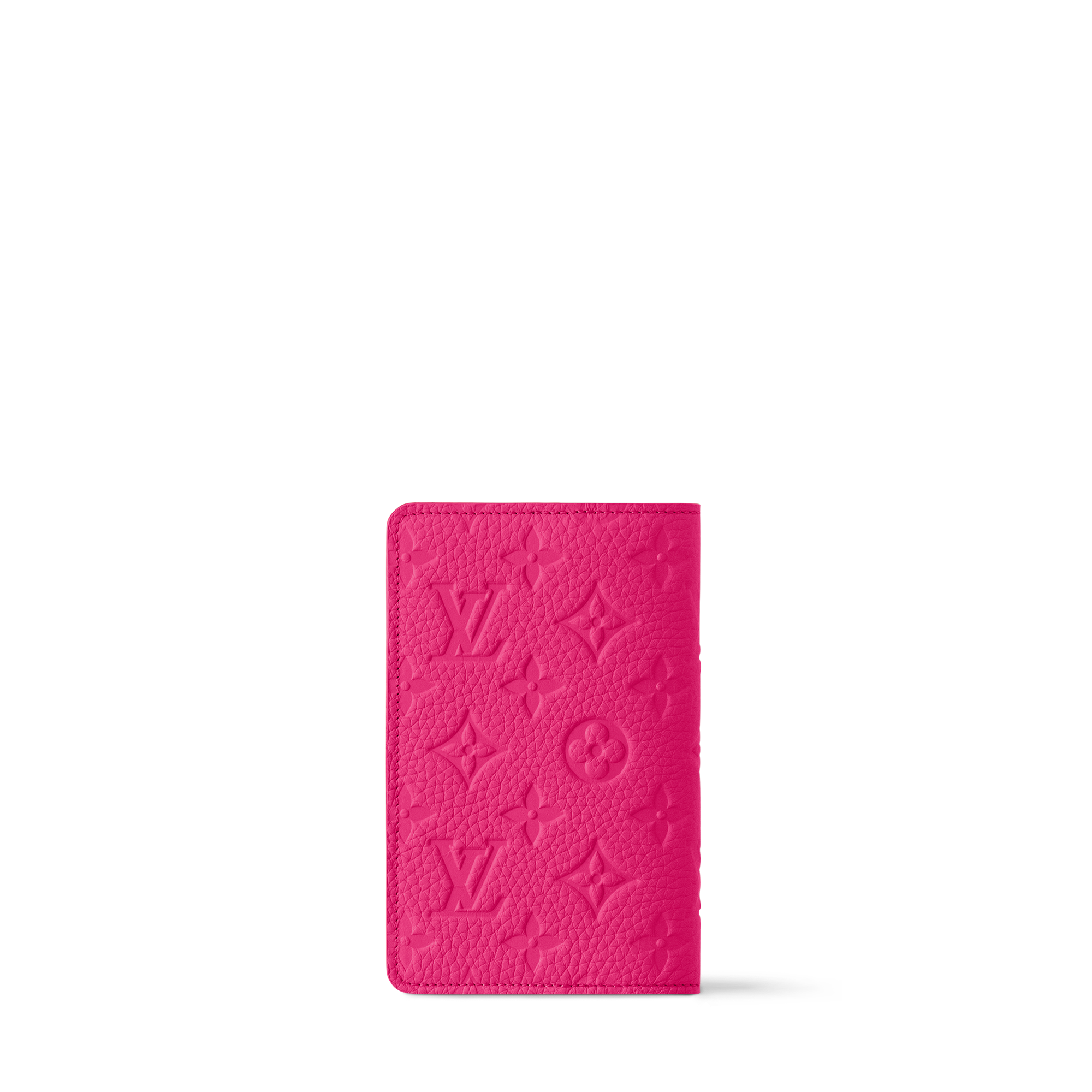 Emily Notebook Cover PM  in Trunks, Travel and Home