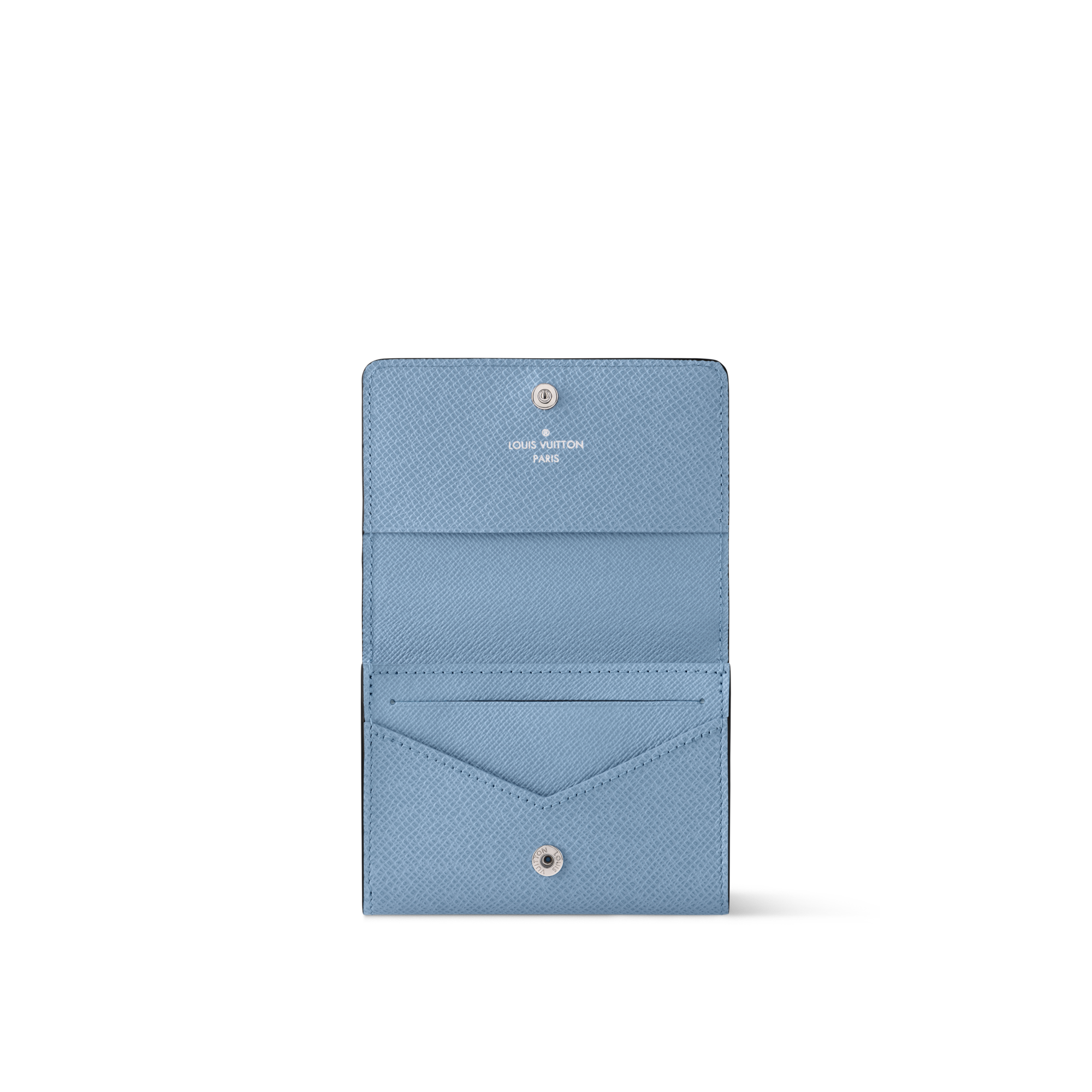 Envelope Business Card Holder Taigarama in Bags and Small Leather Goods
