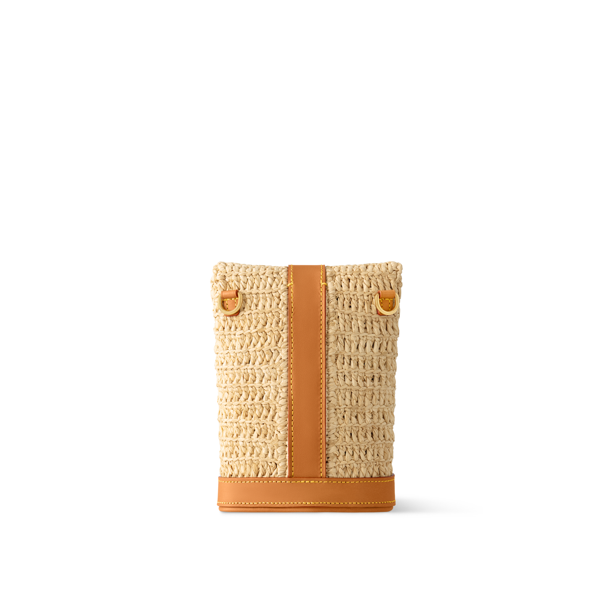 Envelope Pouch Other Canvas in Men