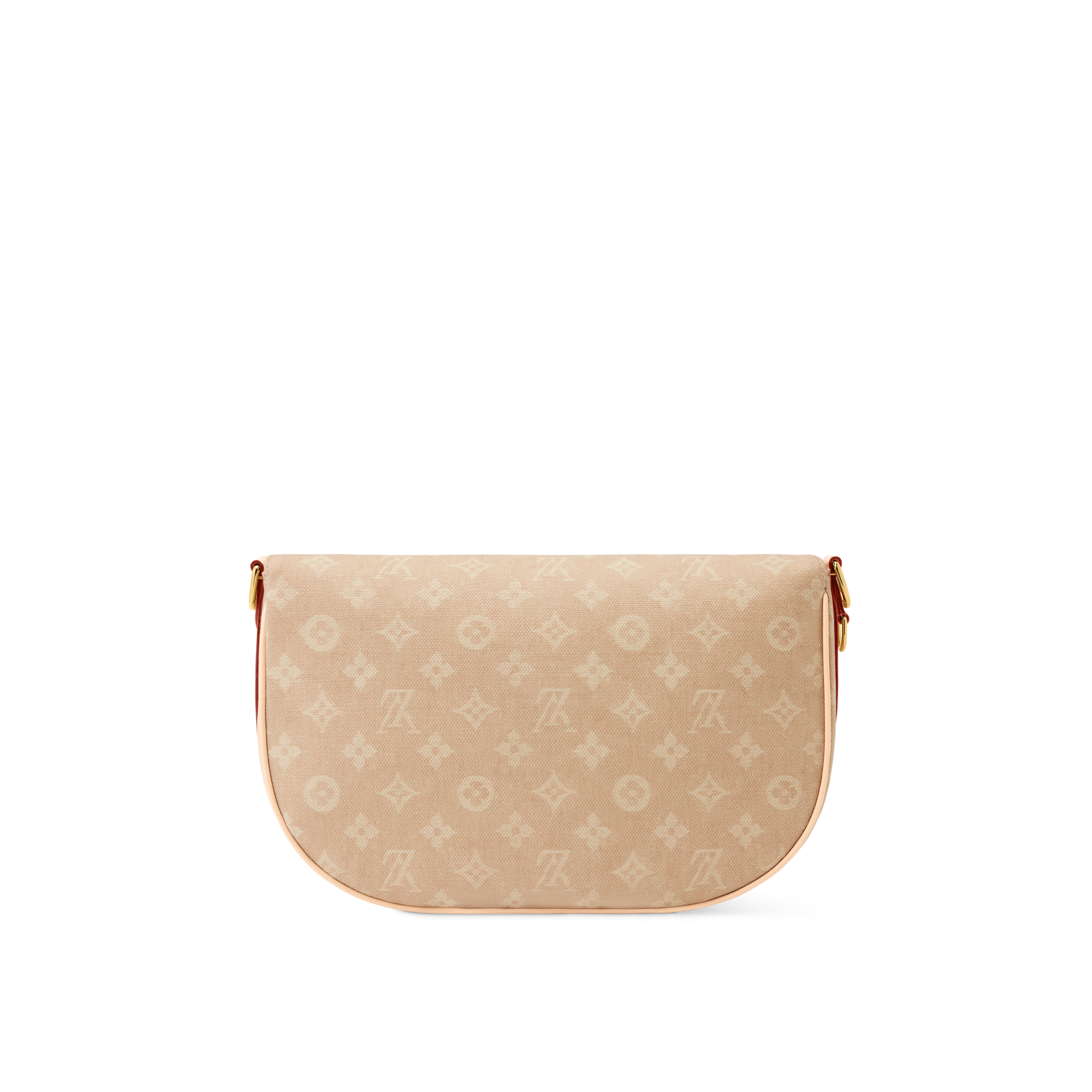 Escape Other Monogram Canvas in Women