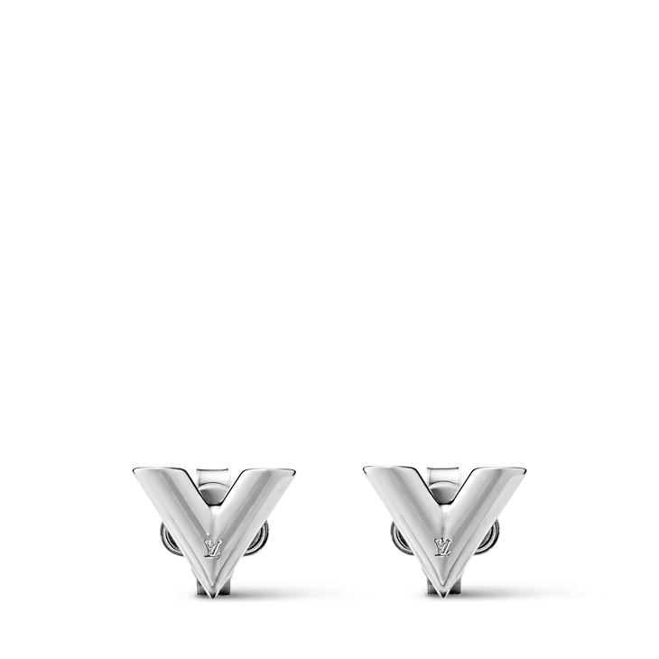 louis-vuitton-essential-v-stud-earrings--M63208_PM2_Front view.png 730×730 Pixel