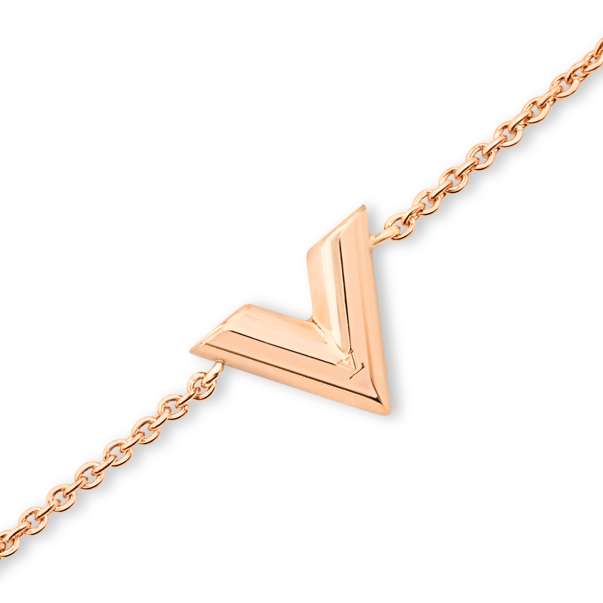 Essential V Supple Bracelet S00 in Gifts