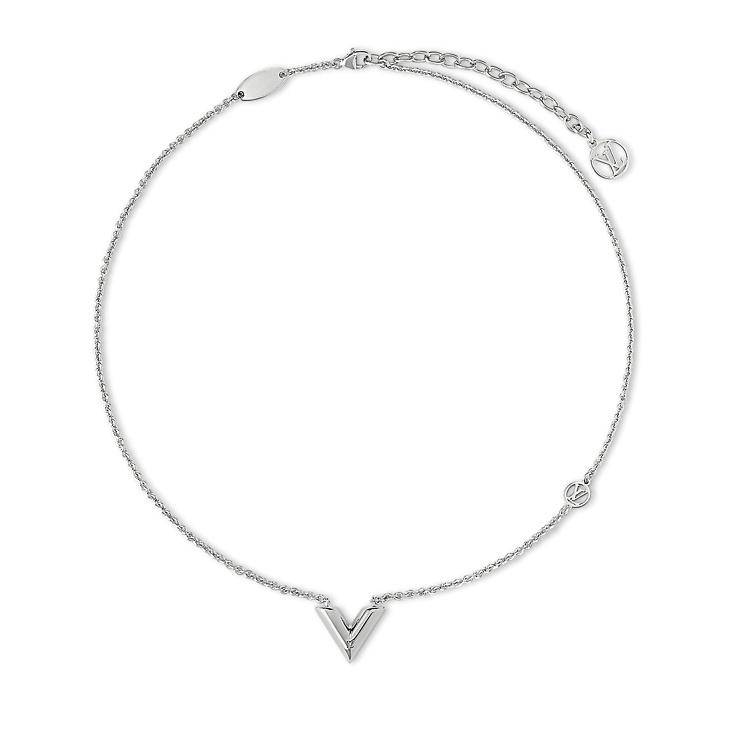 louis-vuitton-essential-v-supple-necklace--M63197_PM2_Front view.png 730×730 Pixel