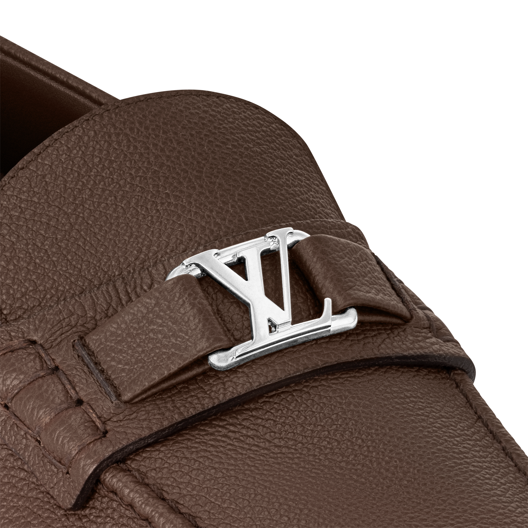 Estate Loafer - Shoes | LOUIS VUITTON