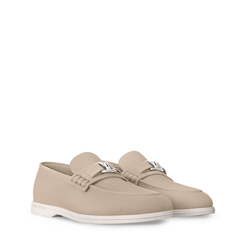 Beige (Out of stock)