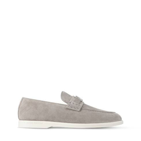 Estate Loafer in Men's Shoes Loafers and Moccasins collections by Louis Vuitton (Product zoom)