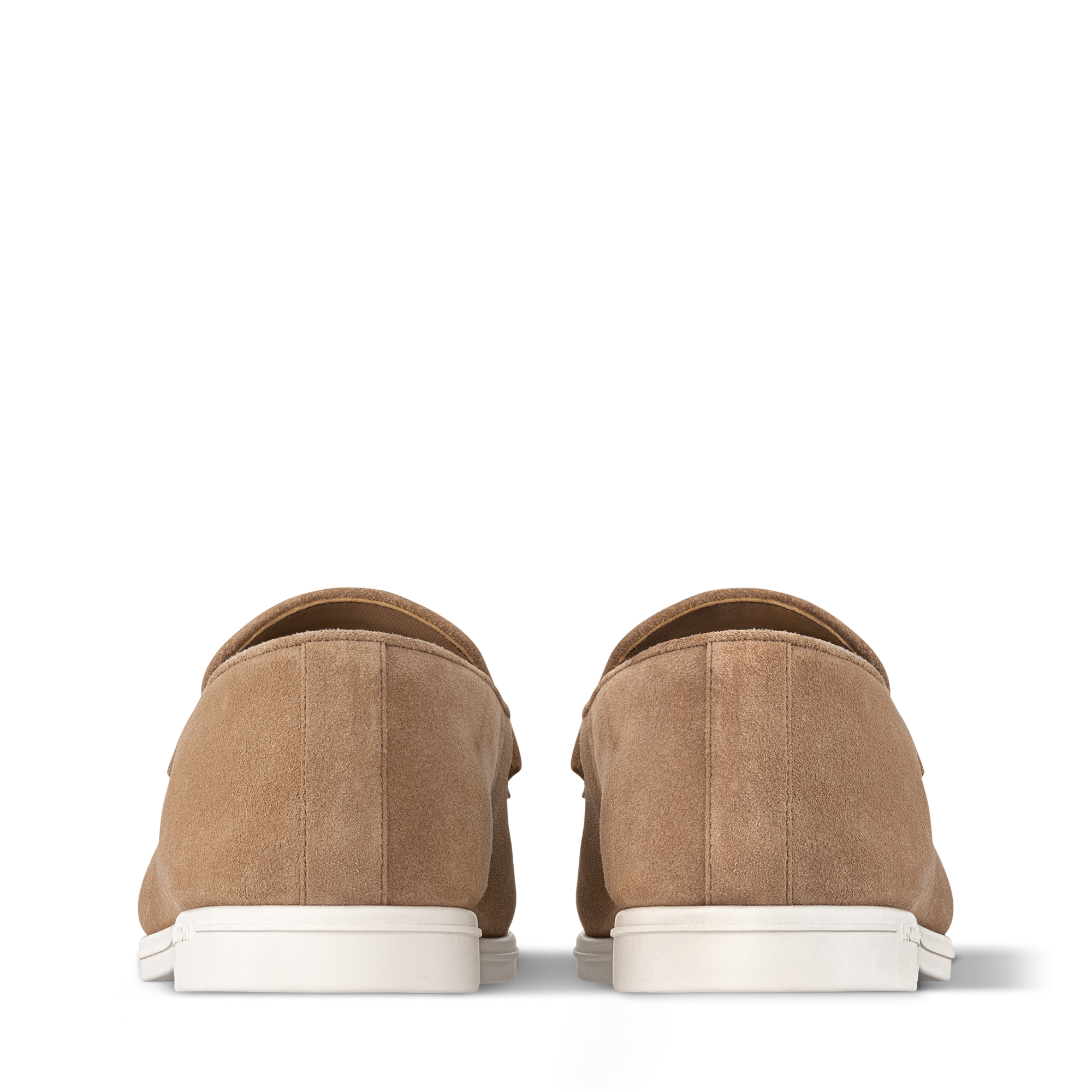 Estate Loafer  in Men