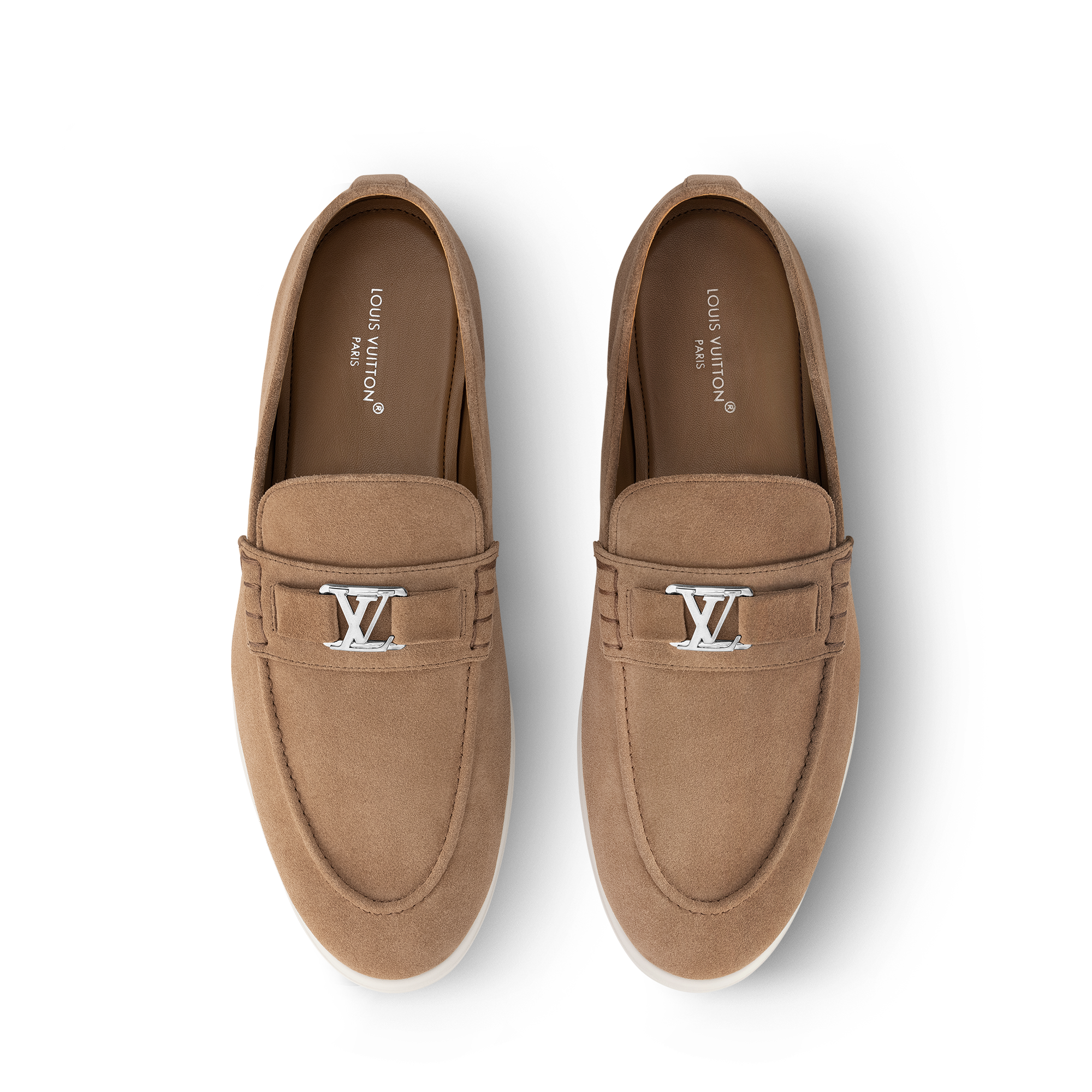 Estate Loafer  in Men