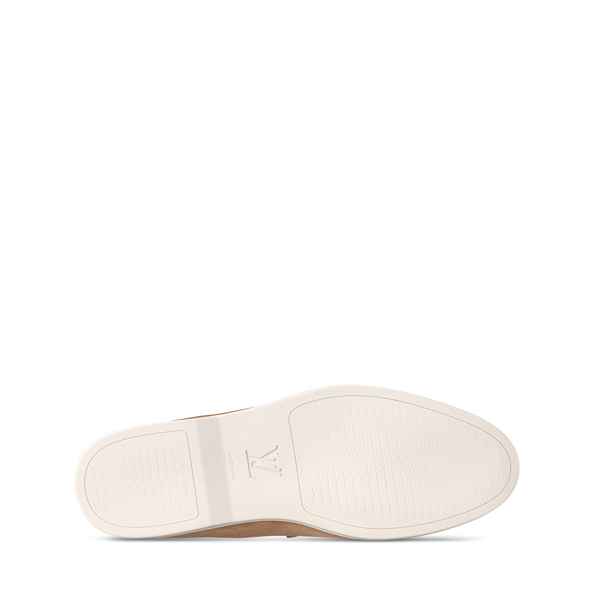 Estate Loafer  in Men