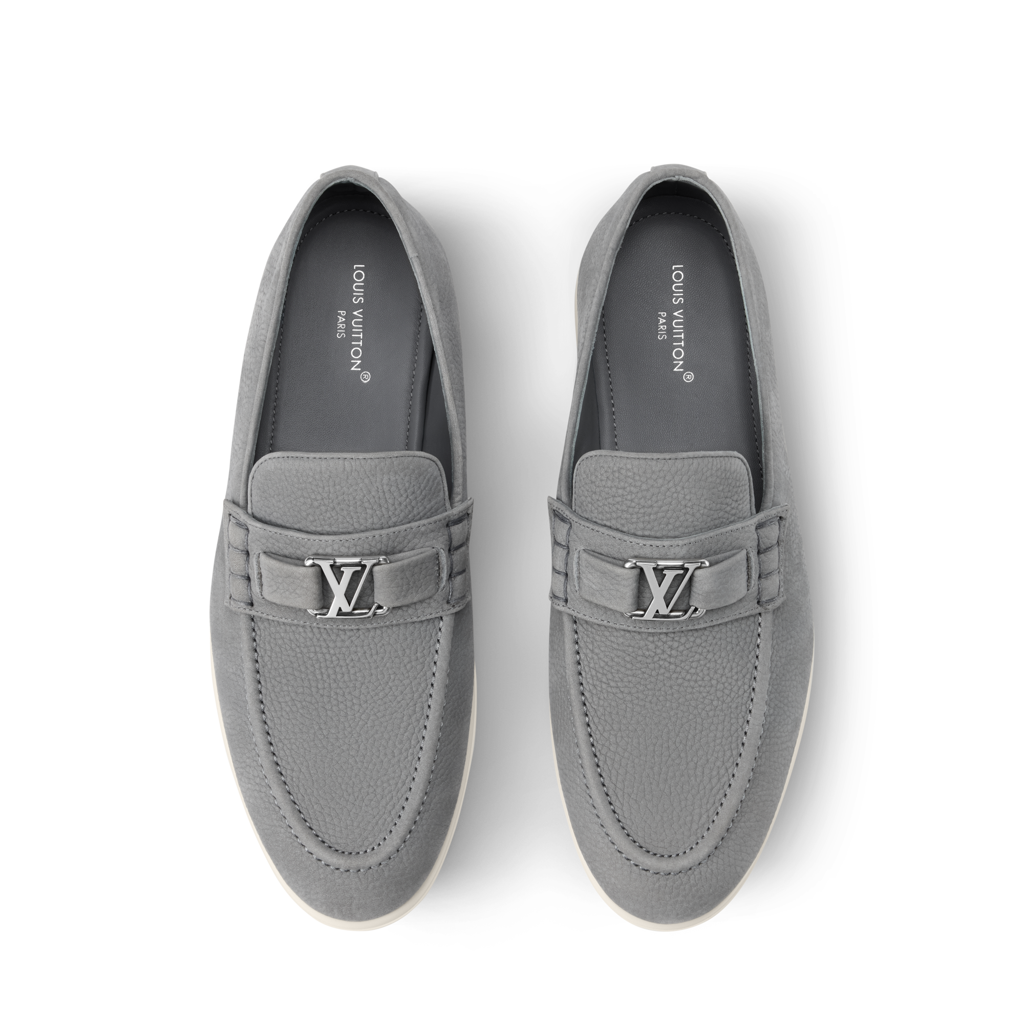 Estate Loafer  in Men