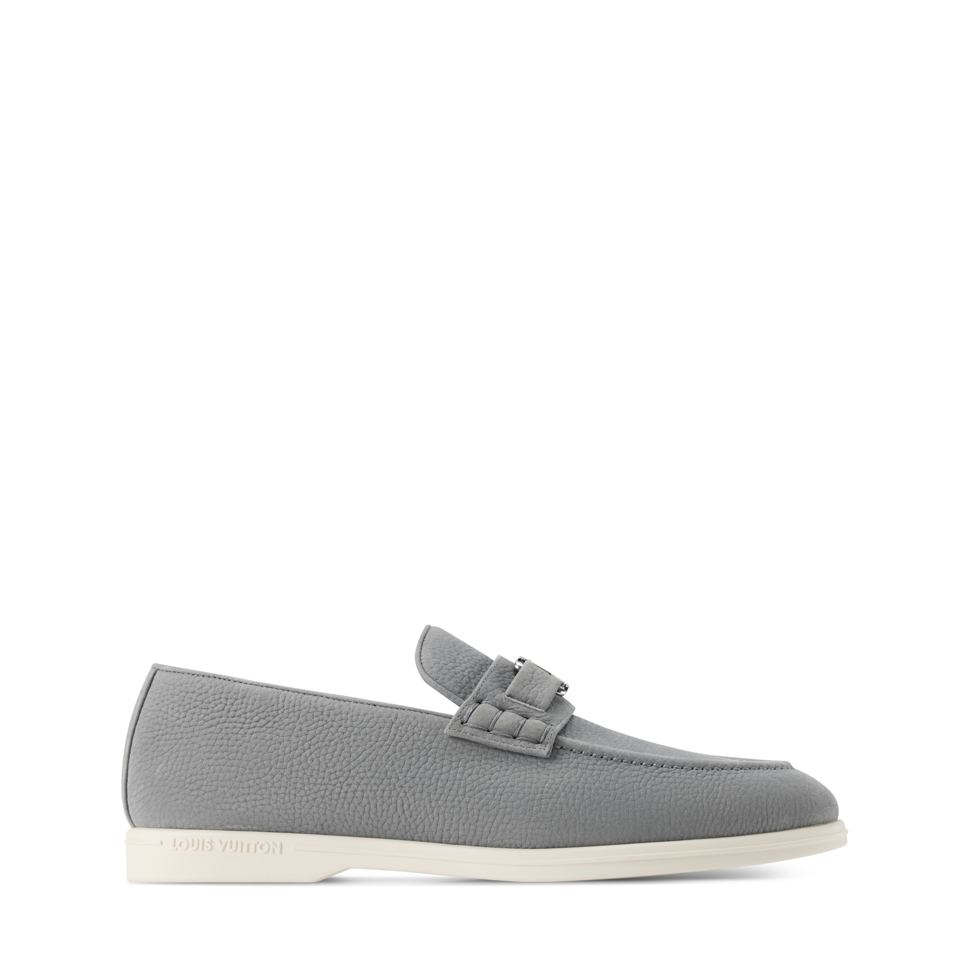 Estate Loafer  in Men