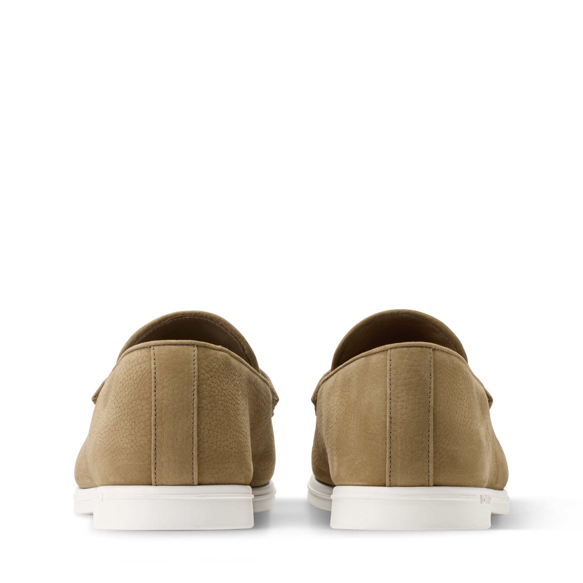 Estate Loafer  in Men