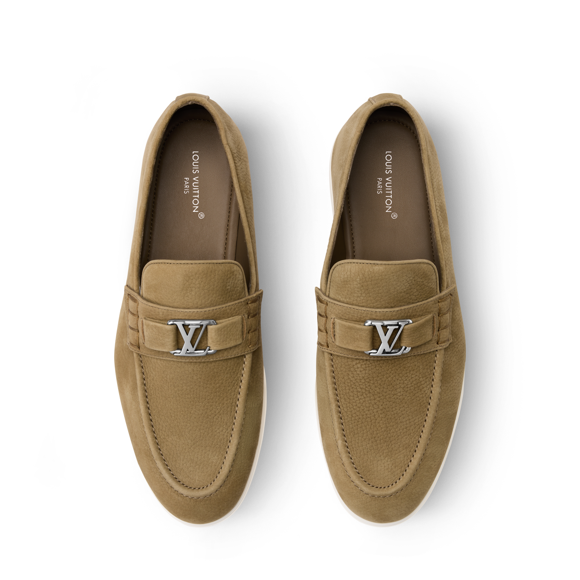 Estate Loafer  in Men