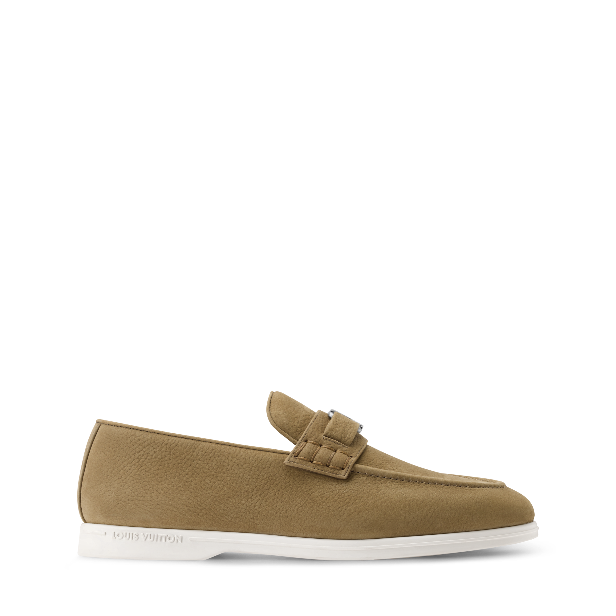 Estate Loafer  in Men