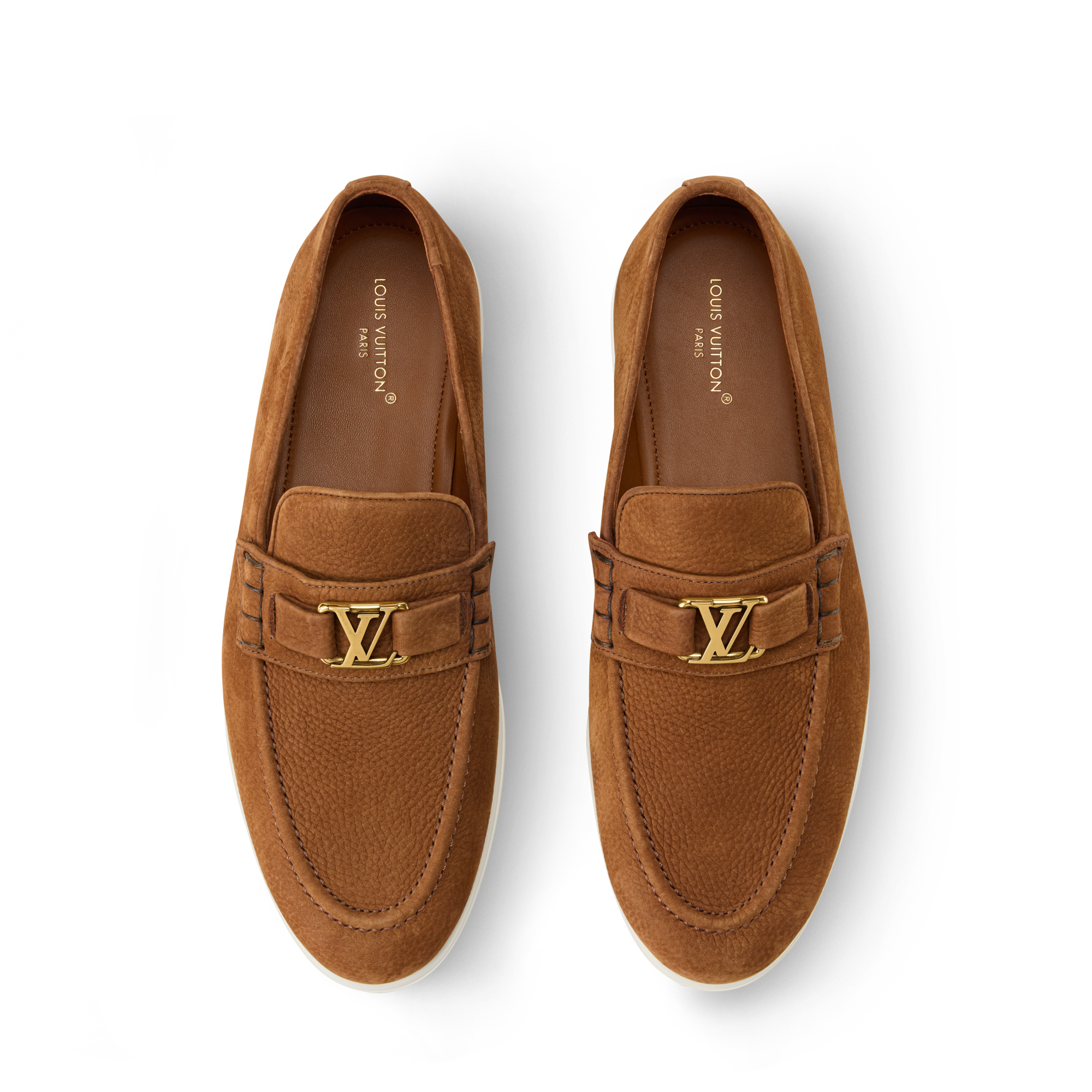Estate Loafer  in Men