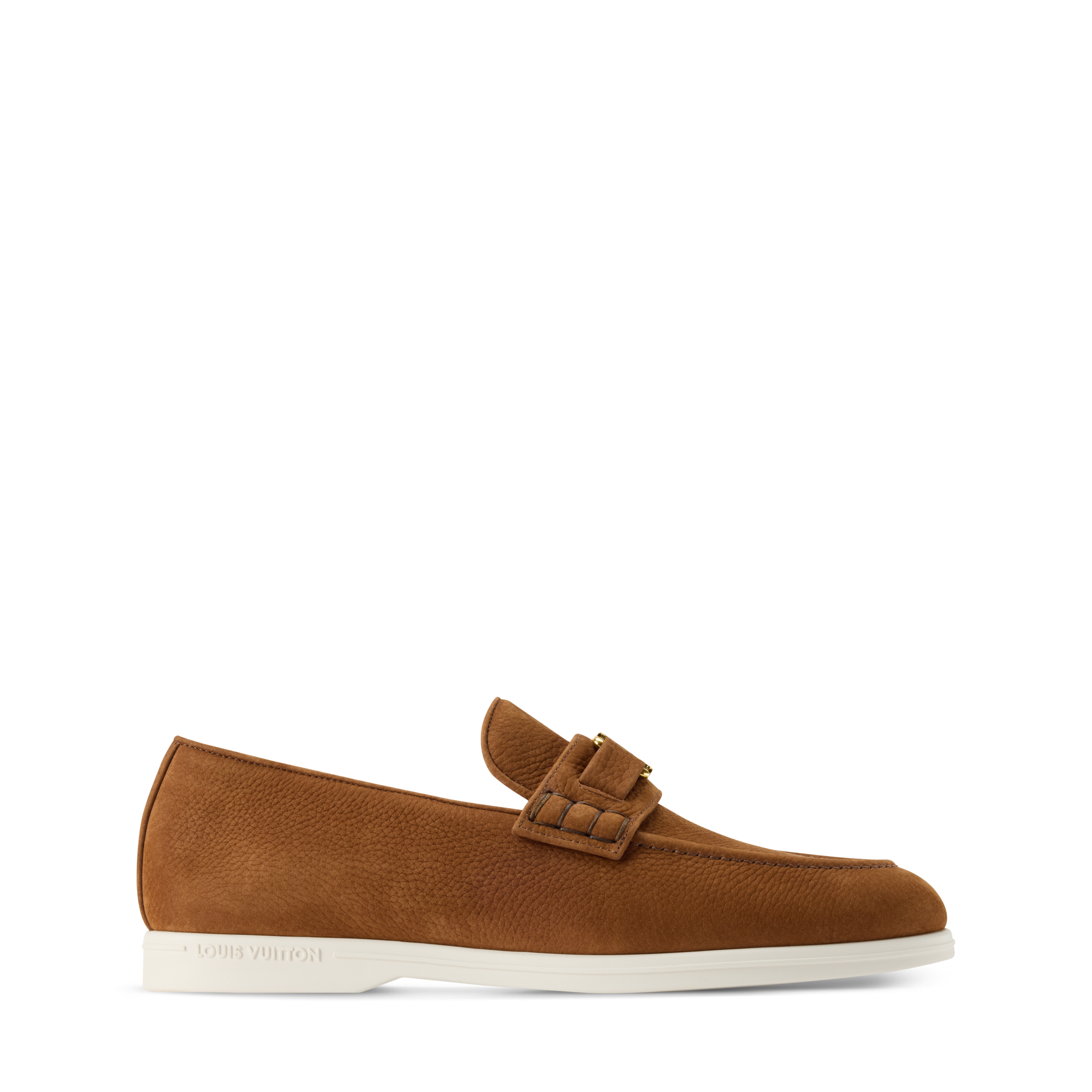 Estate Loafer  in Men