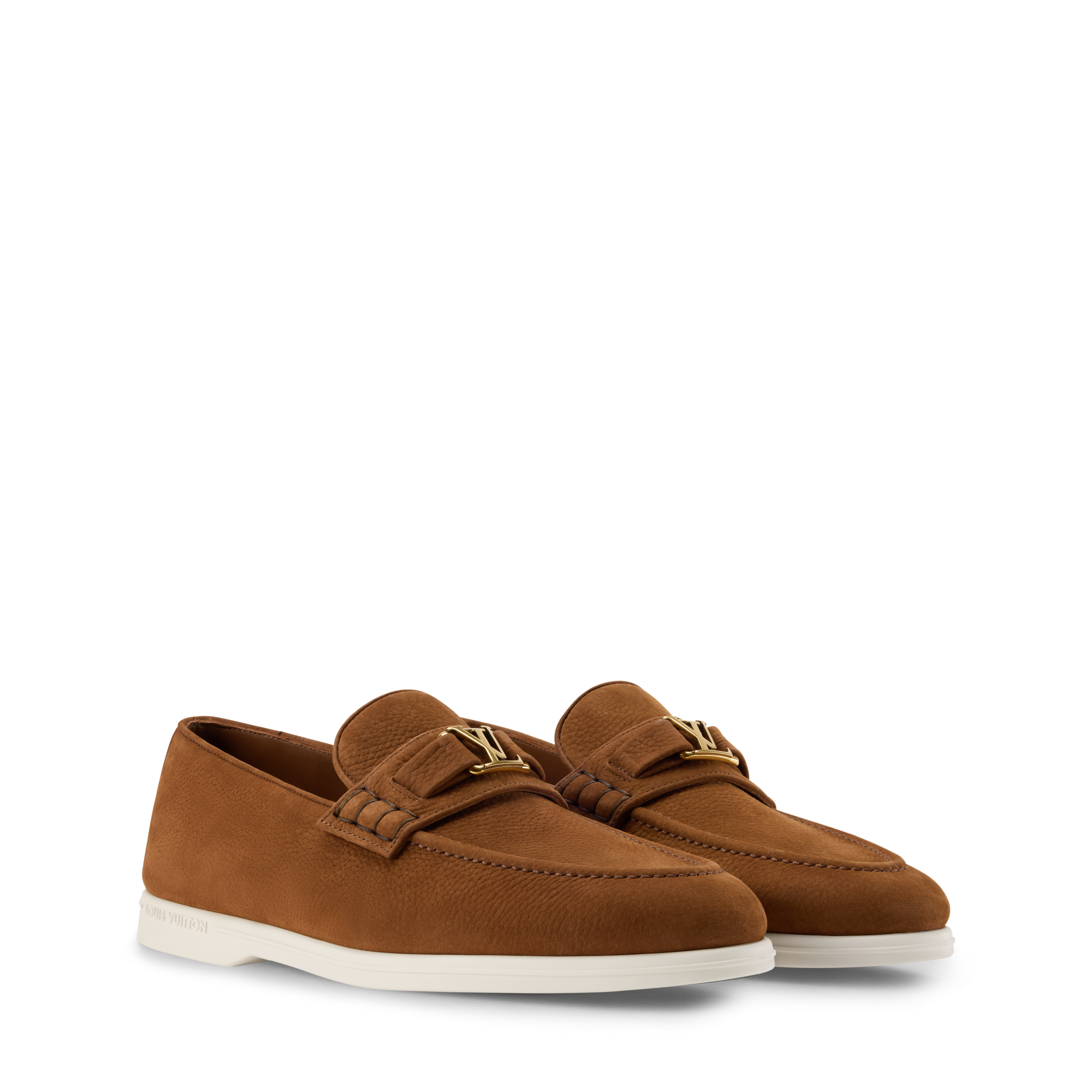 Cognac (Out of stock)