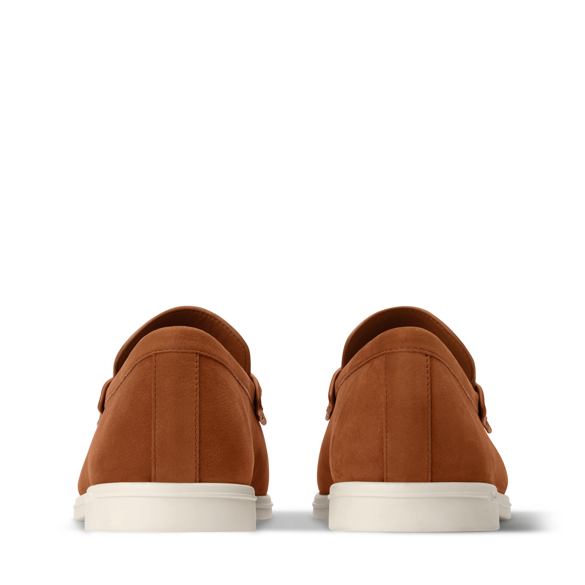 Estate Loafer  in Men