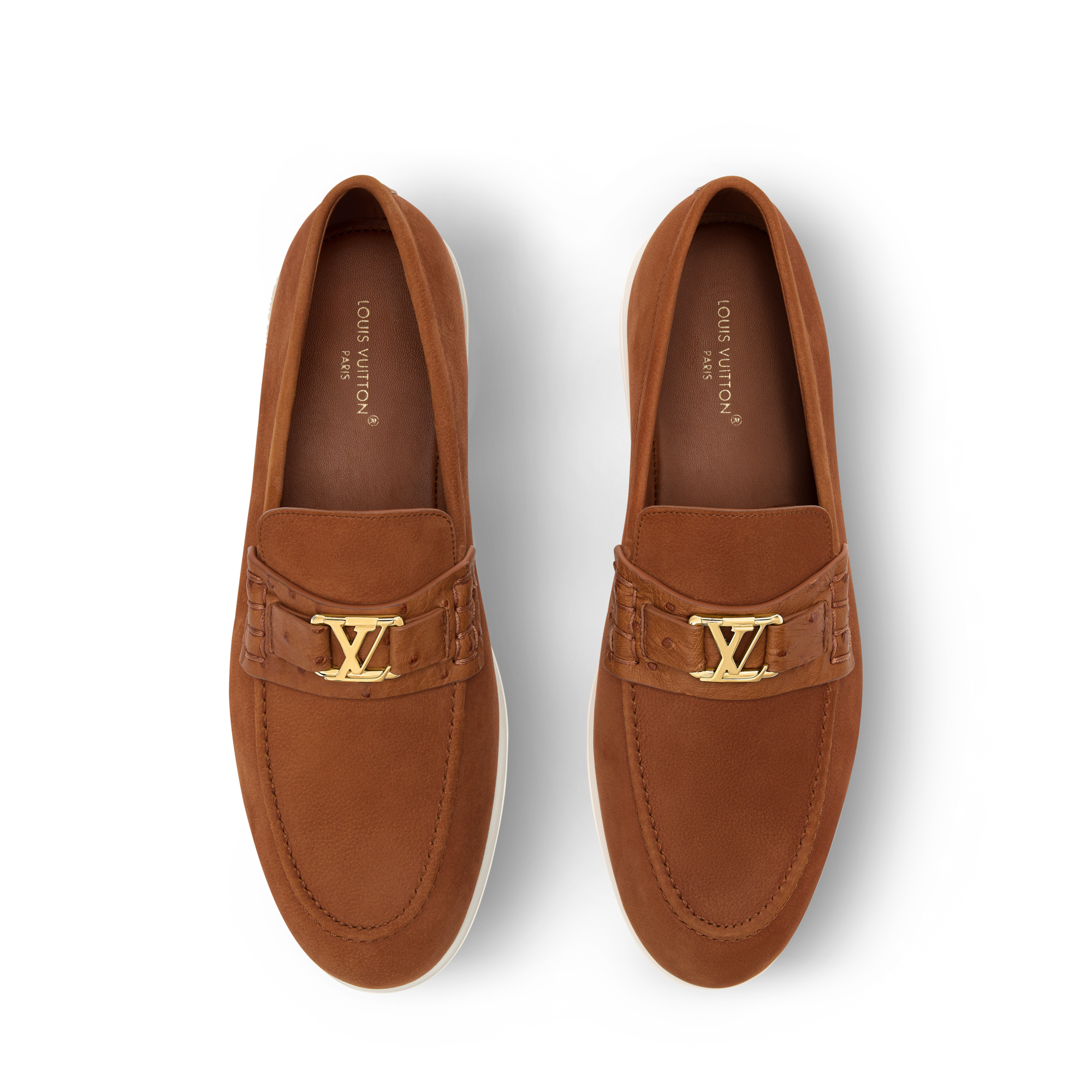 Estate Loafer  in Men