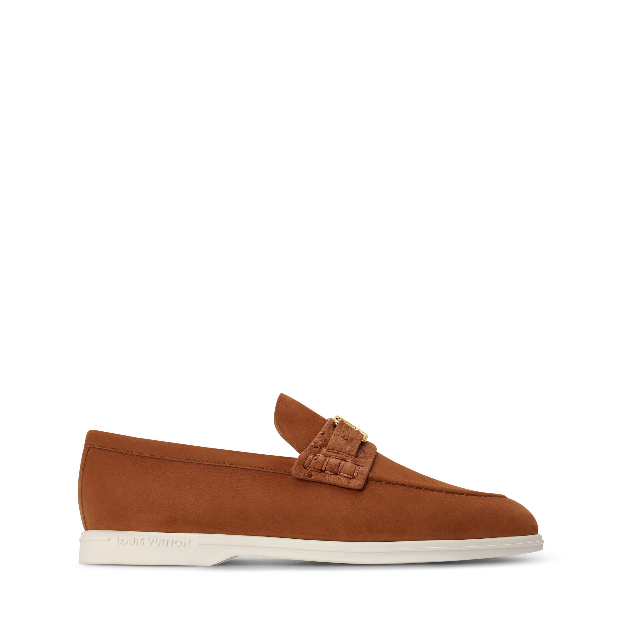 Estate Loafer  in Men