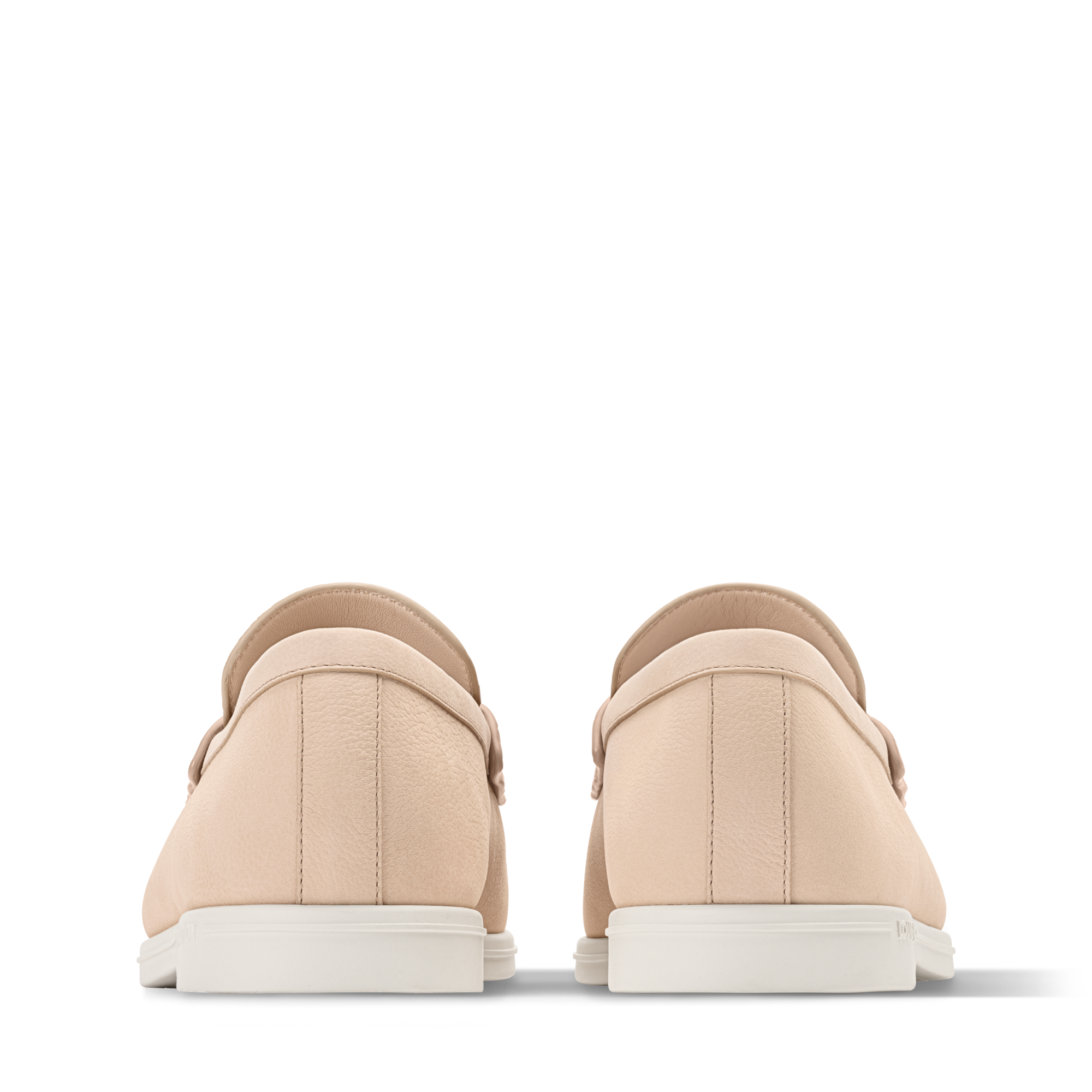 Estate Loafer  in Men