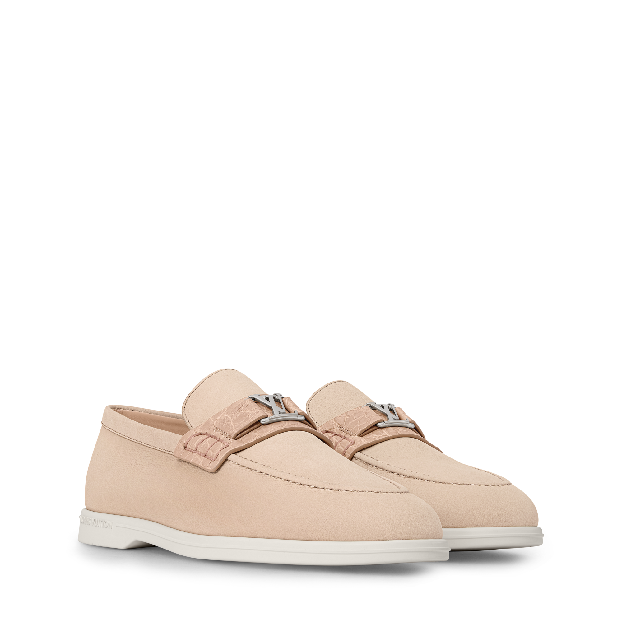 Beige (Out of stock)