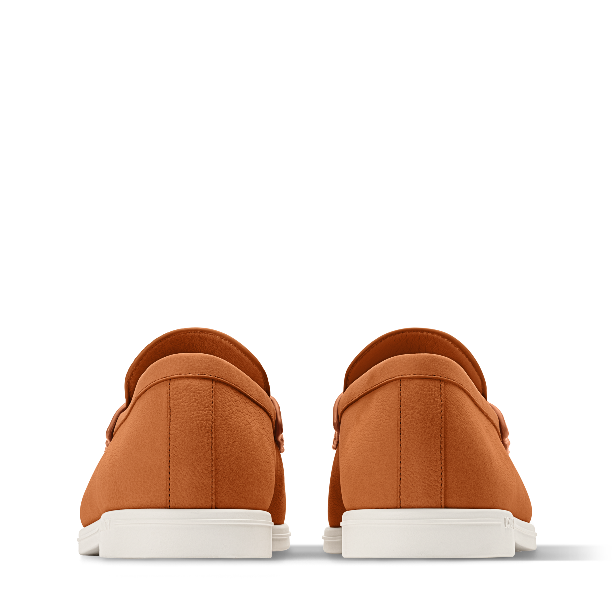 Estate Loafer  in Men