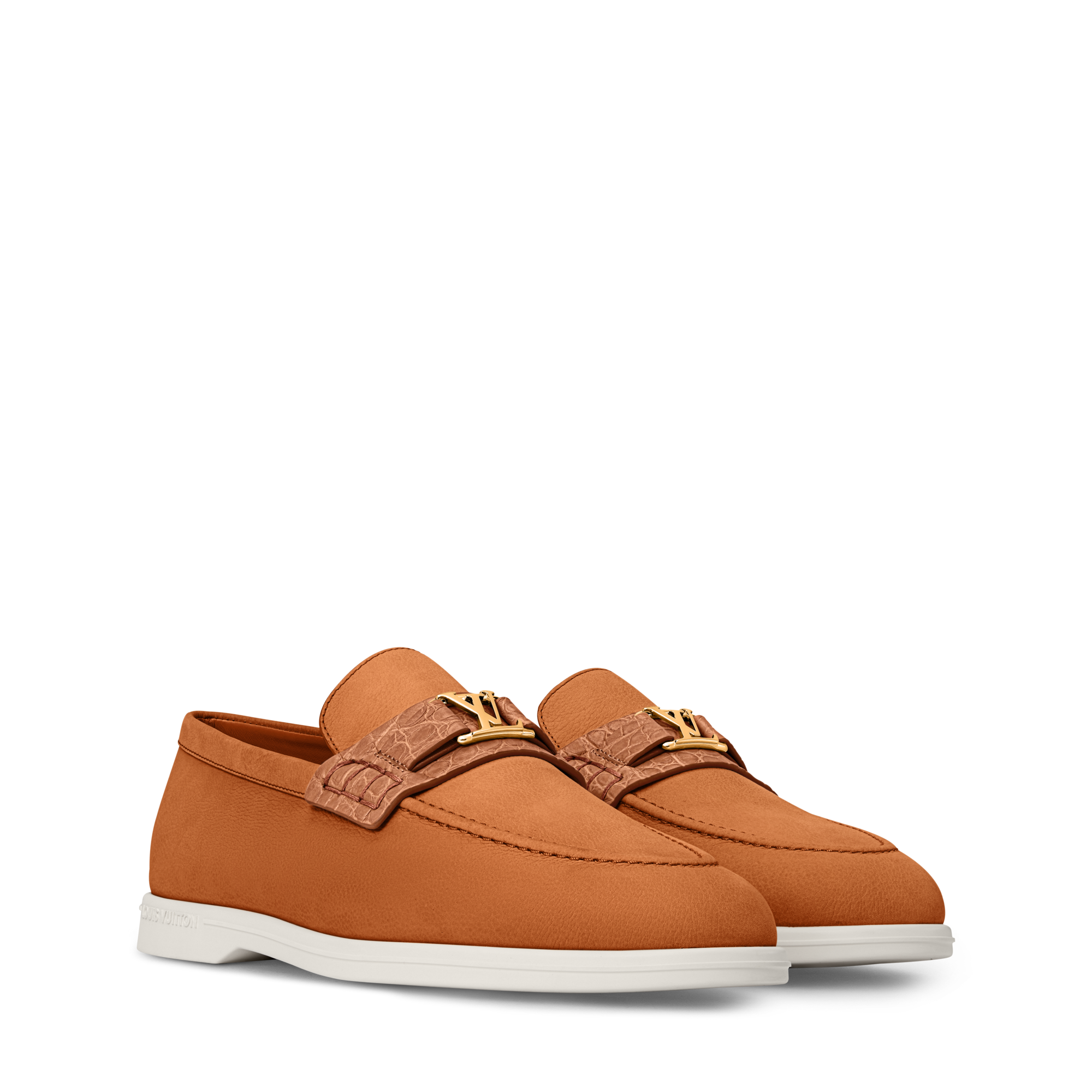 Estate Loafer  in Men