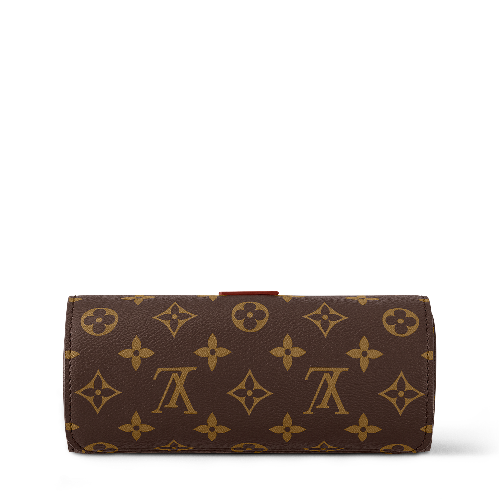 Louis vuitton schmuck tasche Clearance