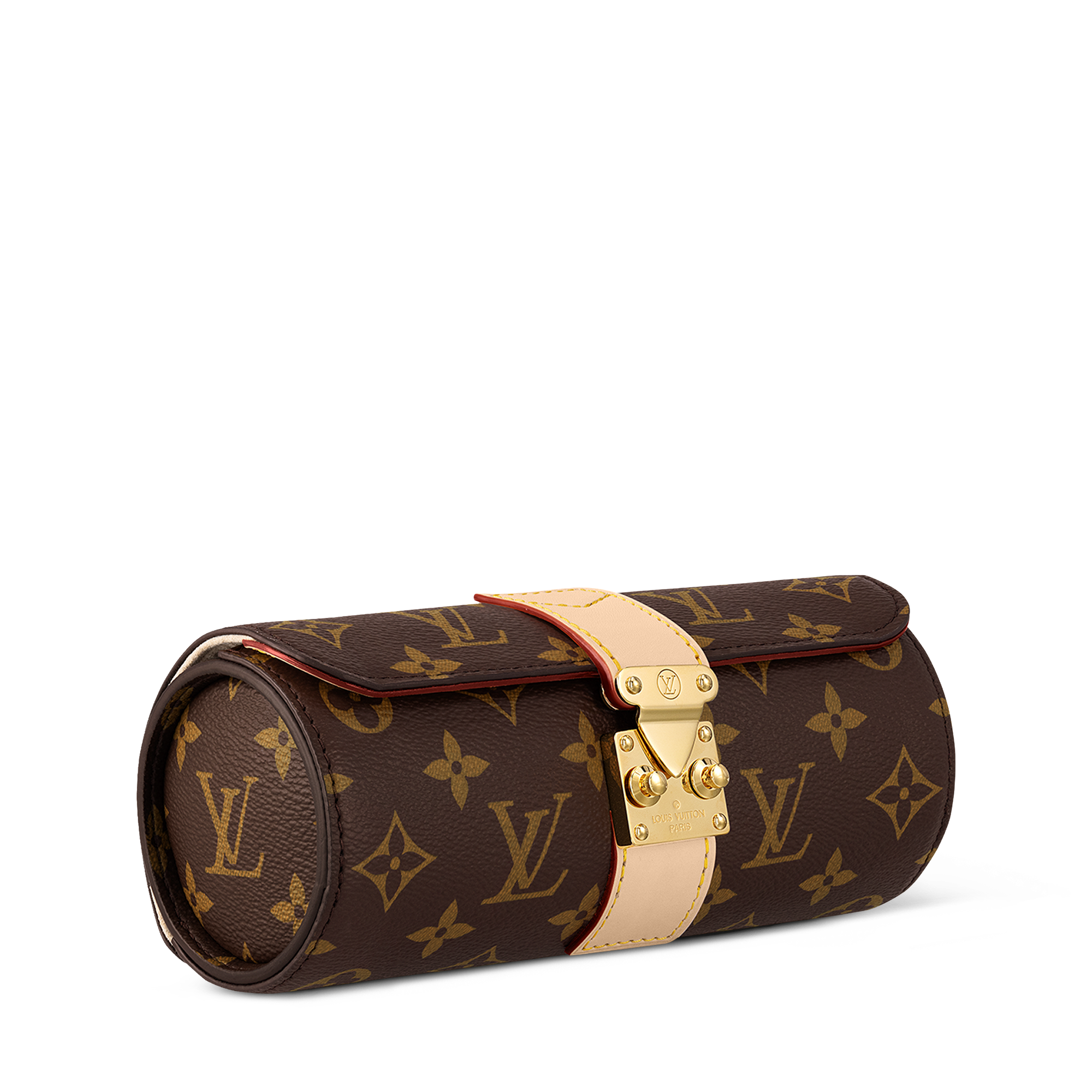 Louis vuitton schmuck tasche Clearance