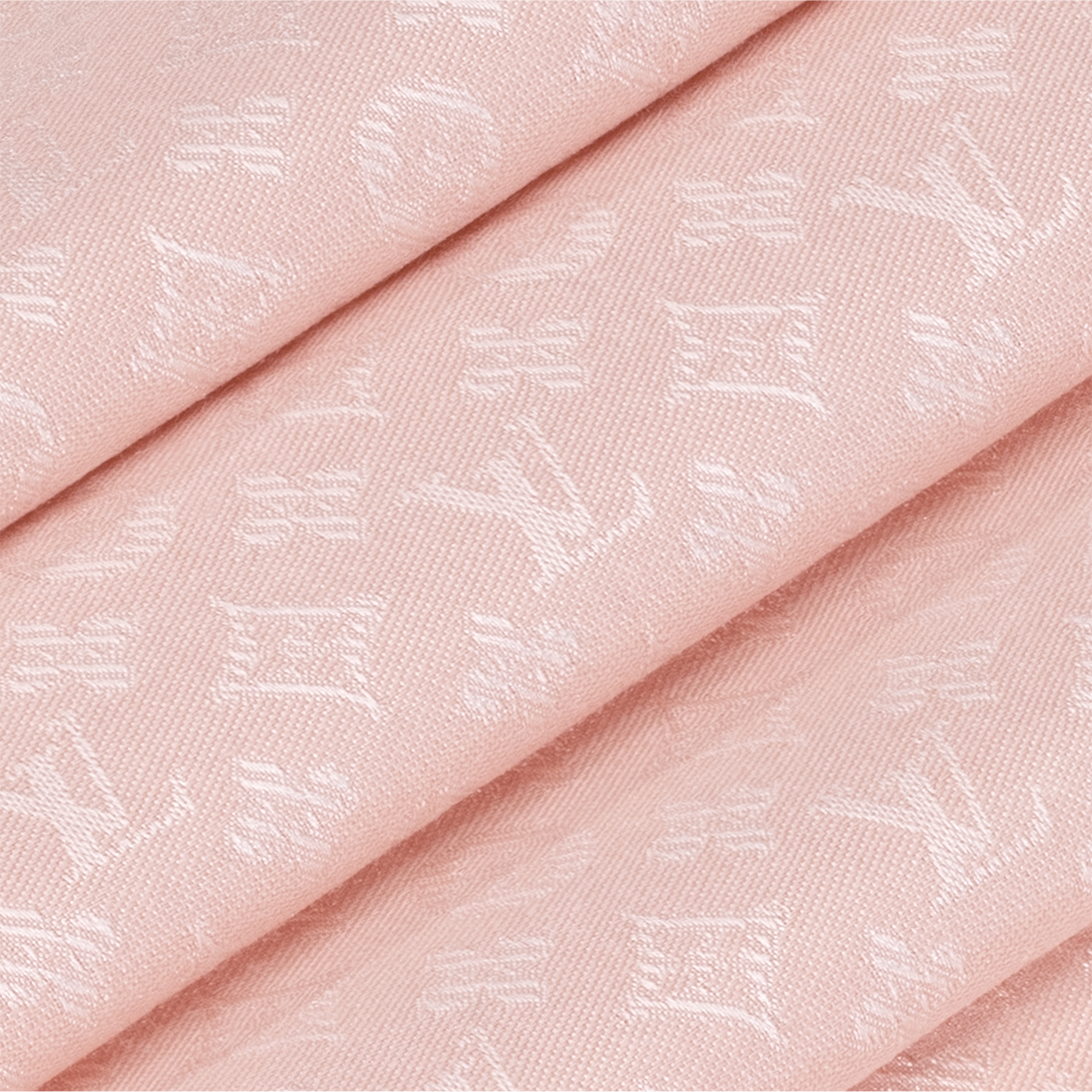 Evermore Shawl S00 in Women