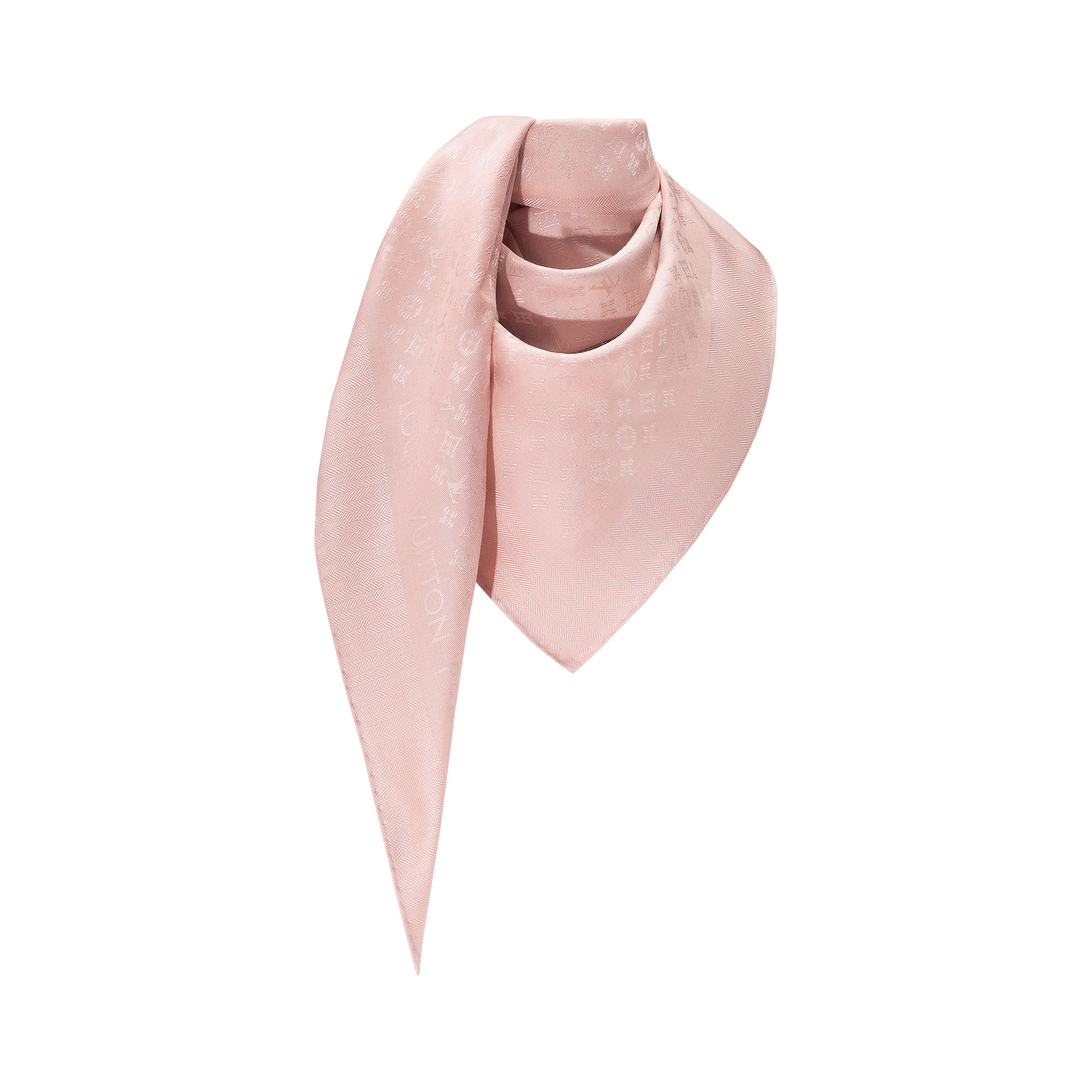 Evermore Shawl S00 in Women