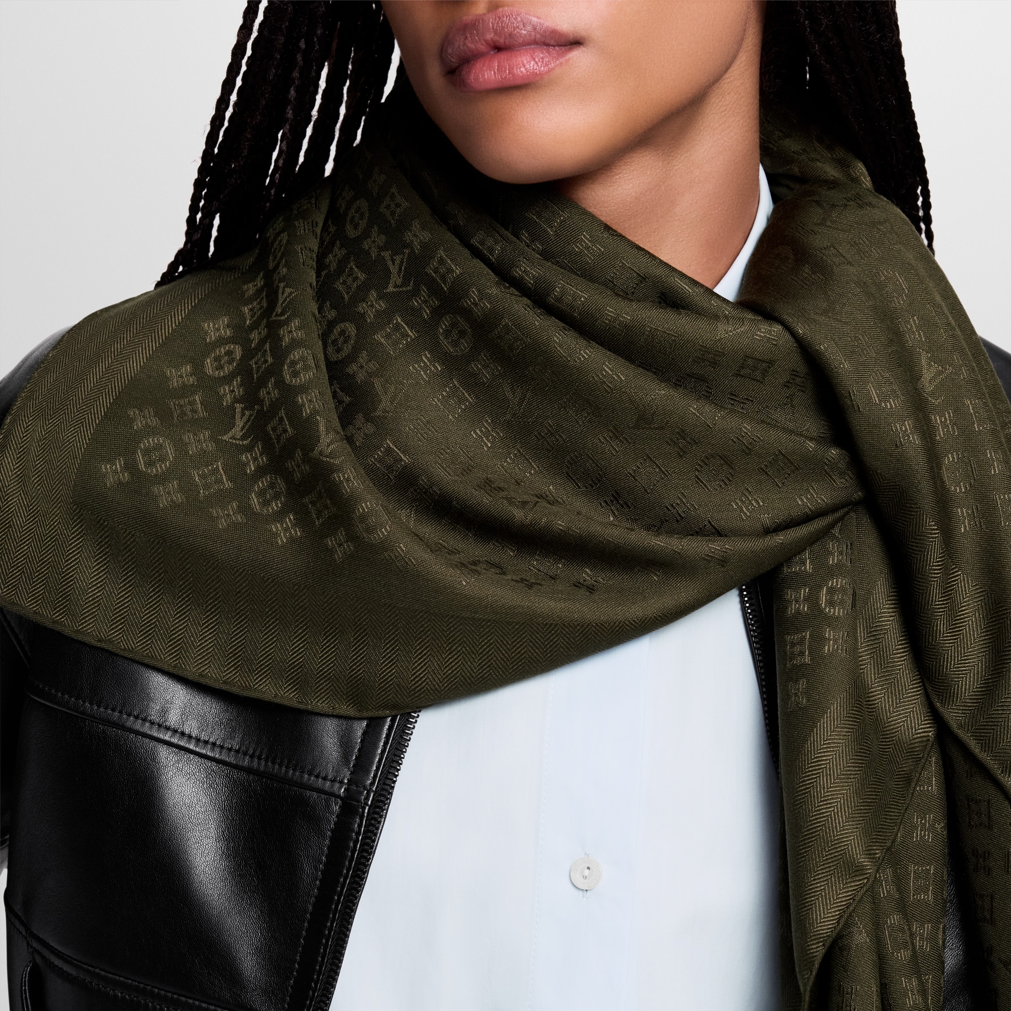 dead and company tie dye shirts