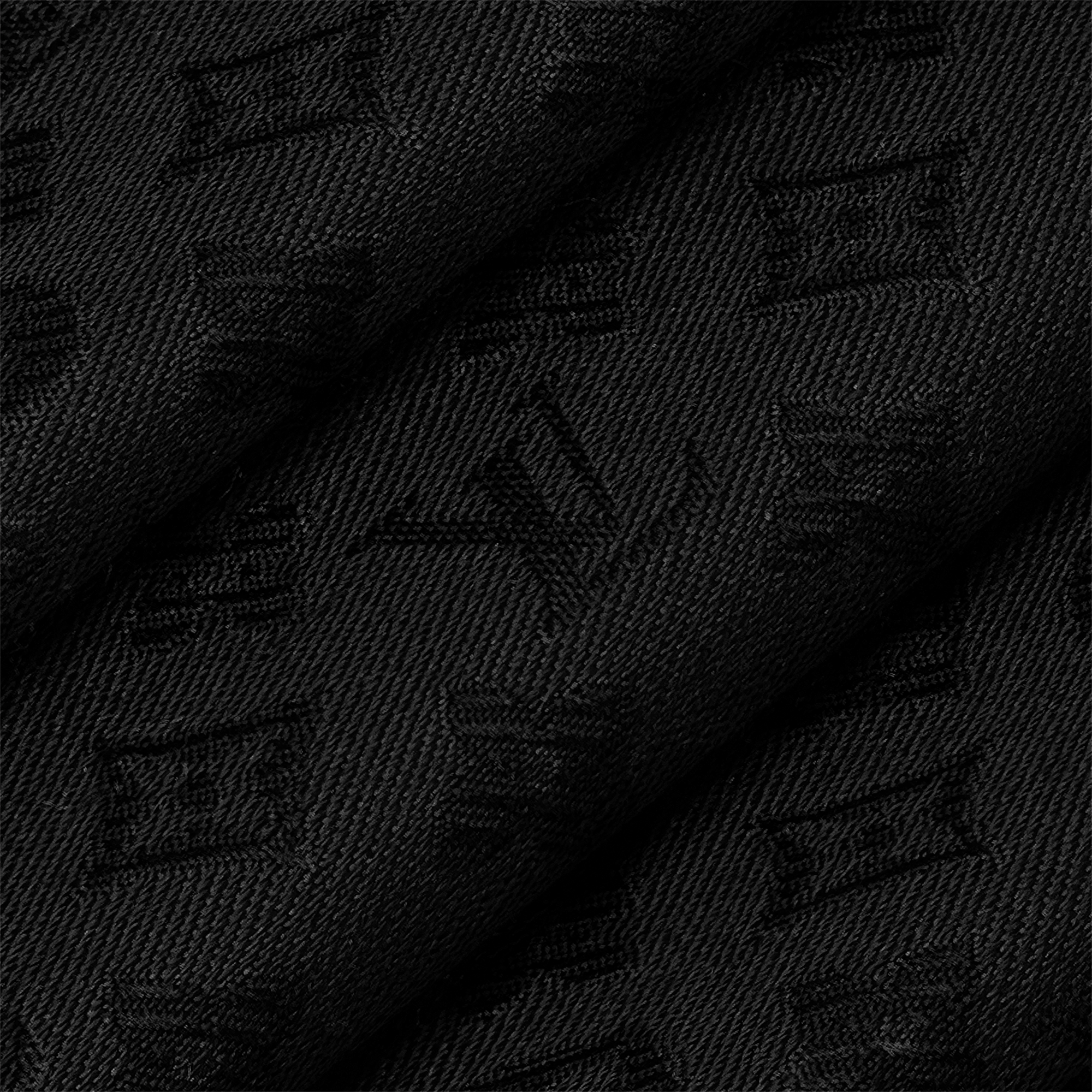 Evermore Shawl S00 in Women