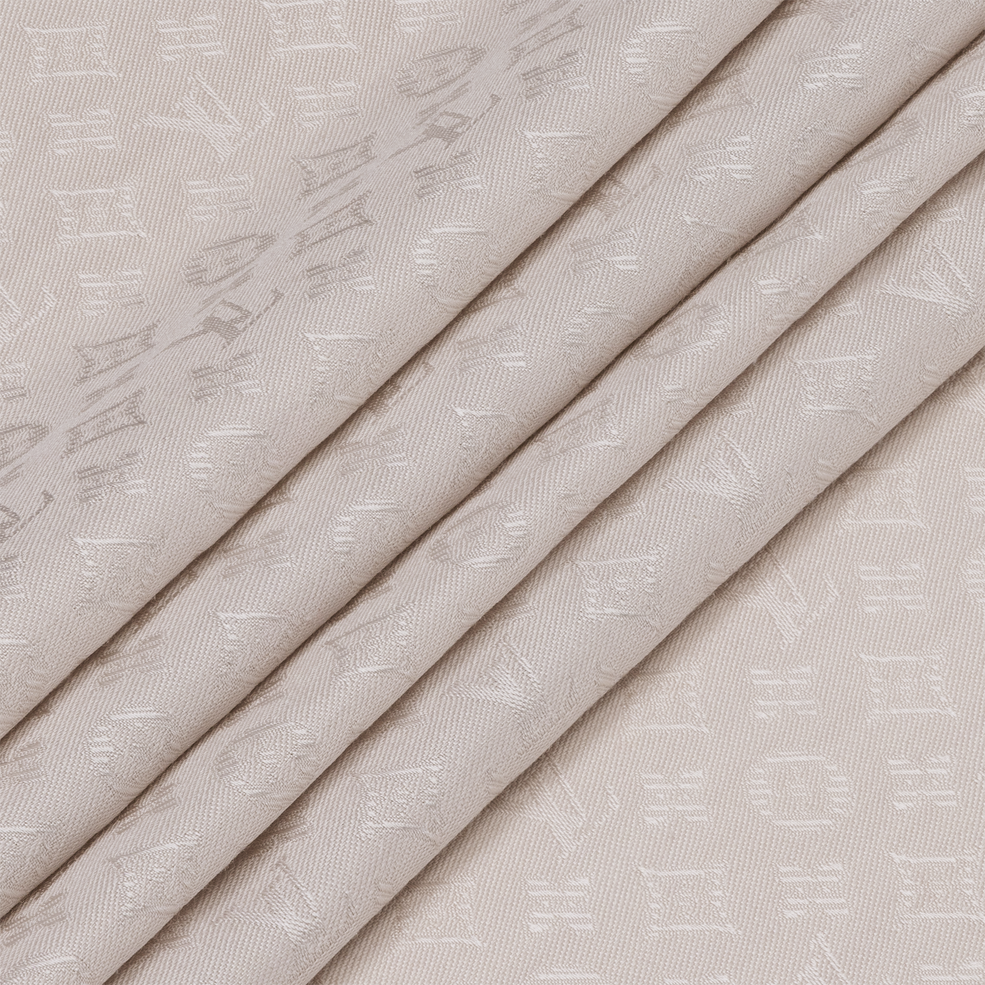 Evermore Shawl S00 in Women