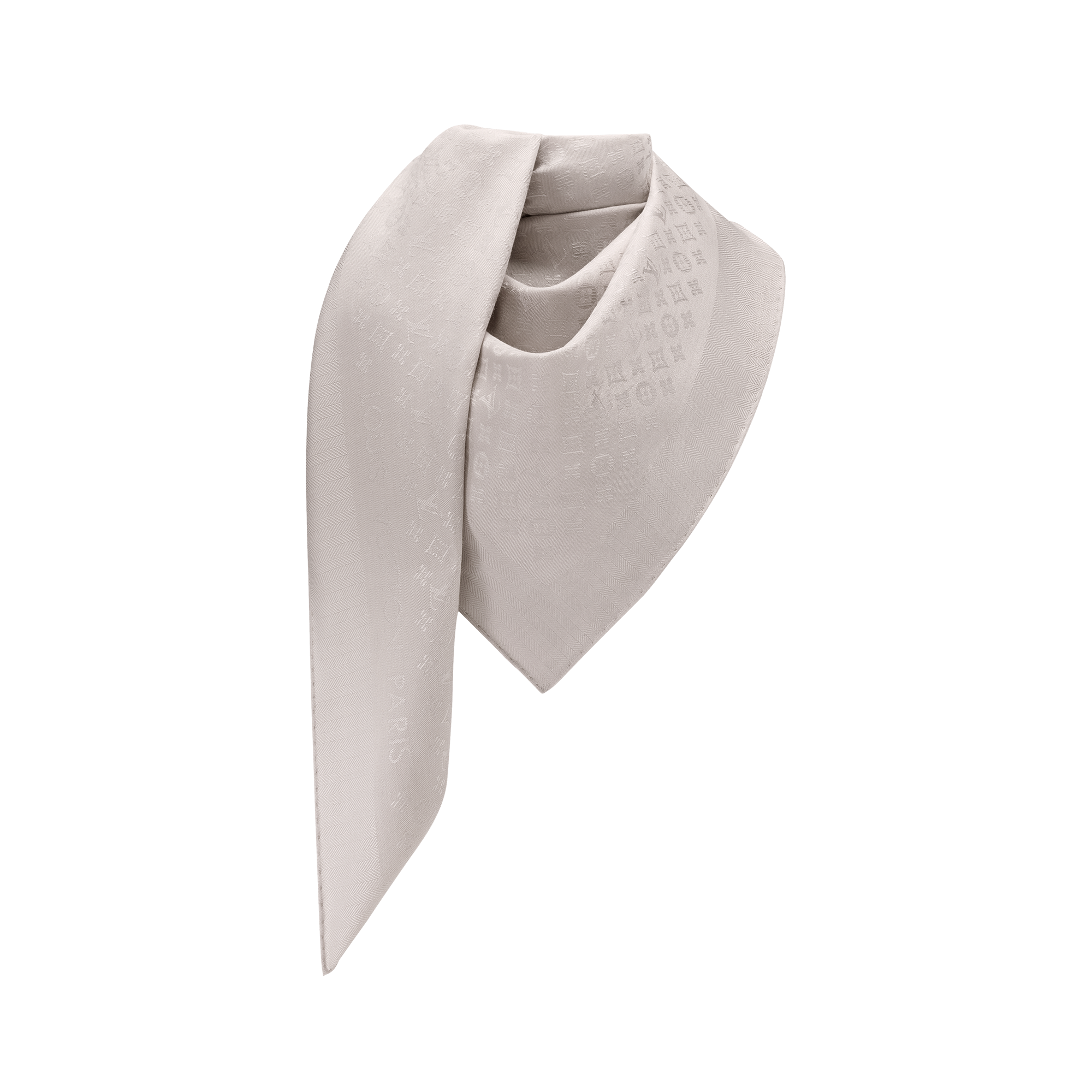 Evermore Shawl S00 in Women