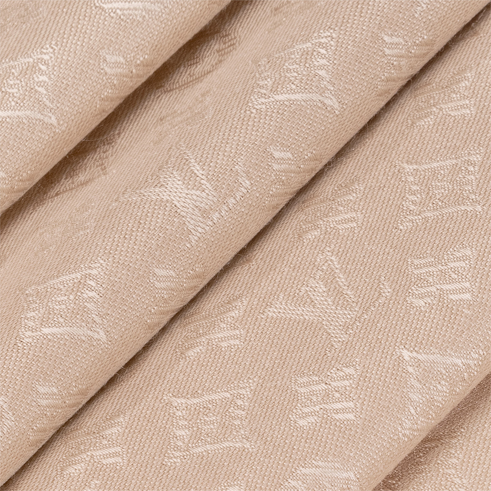 Evermore Shawl S00 in Women