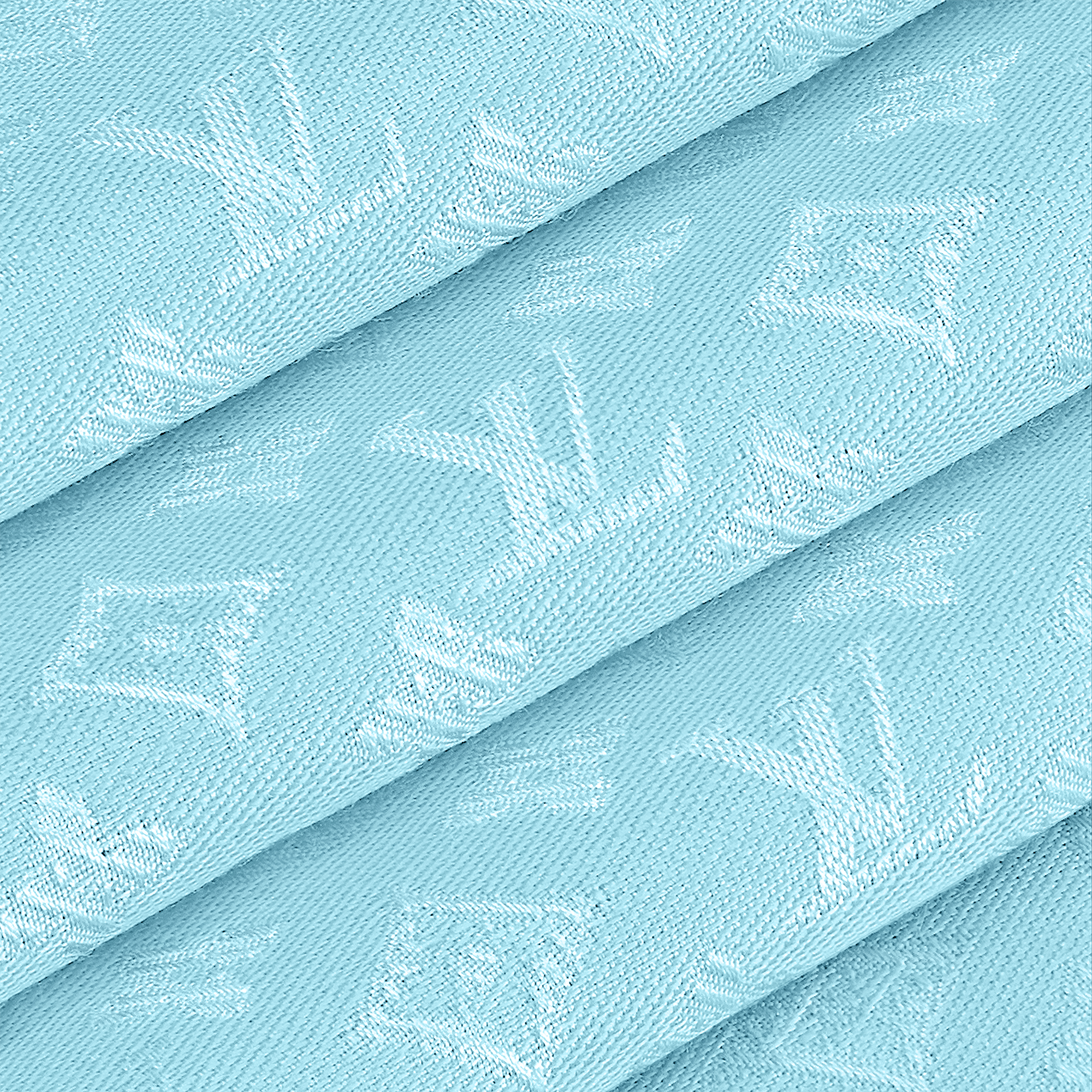 Evermore Shawl S00 in Women