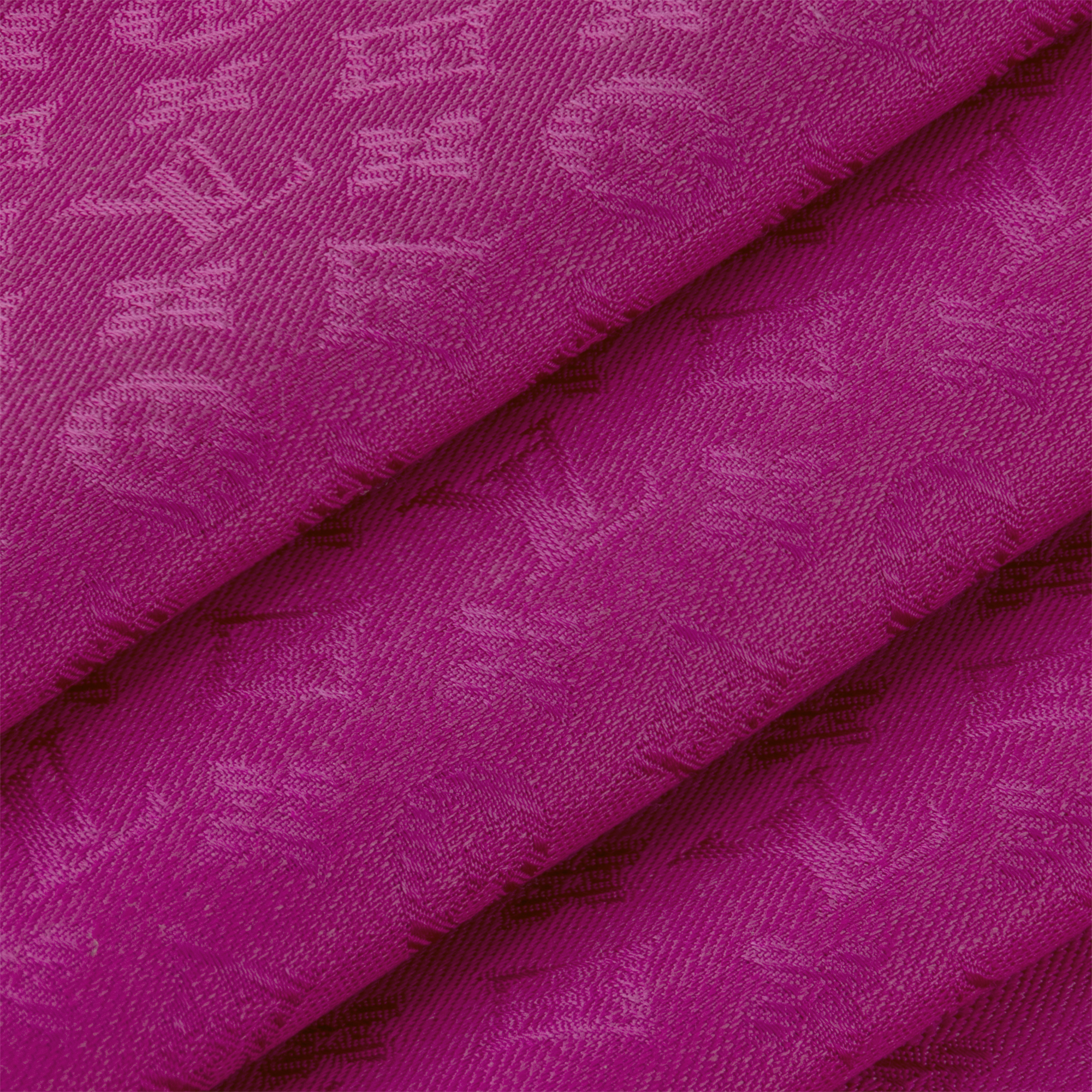 Evermore Shawl S00 in Women