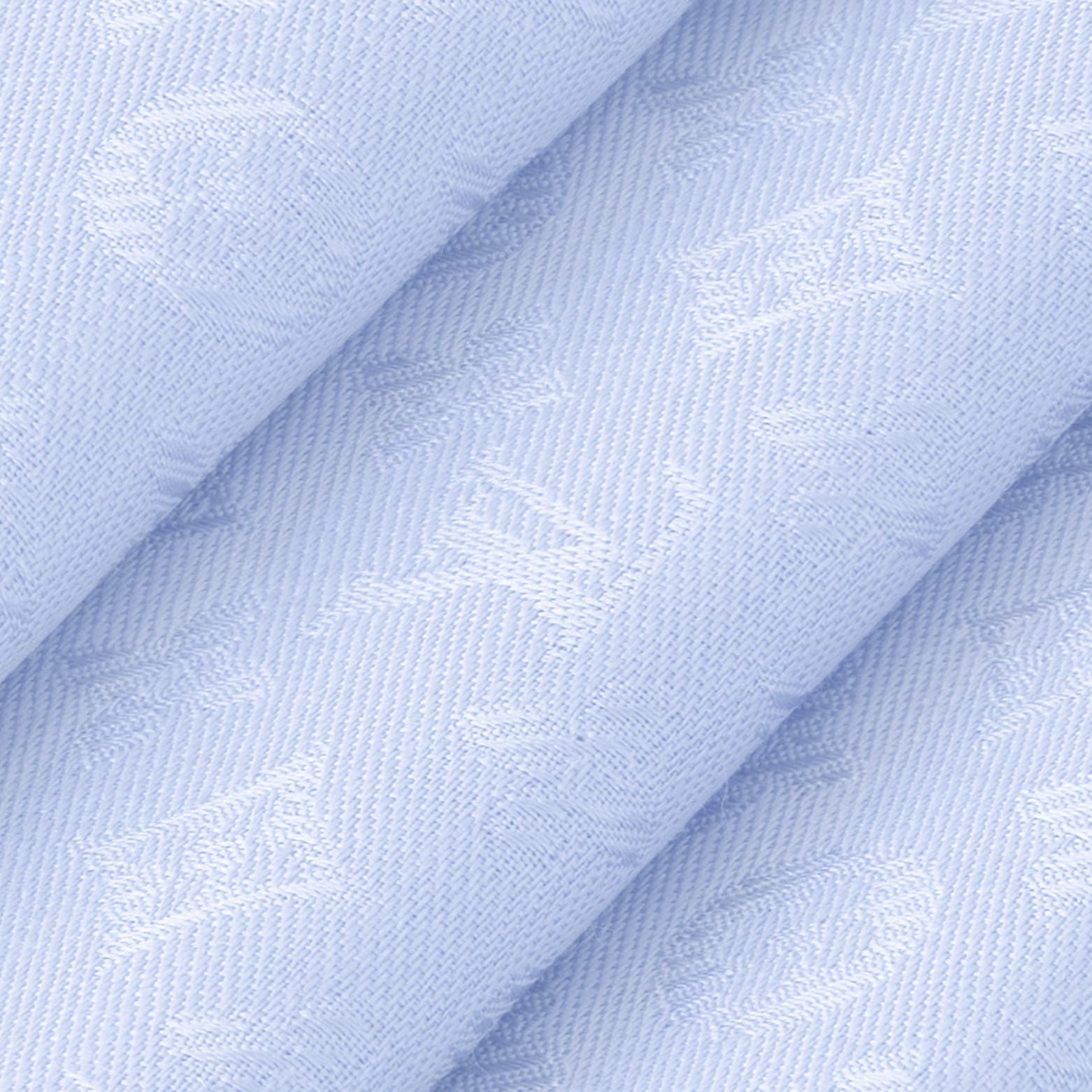 Evermore Shawl S00 in Women