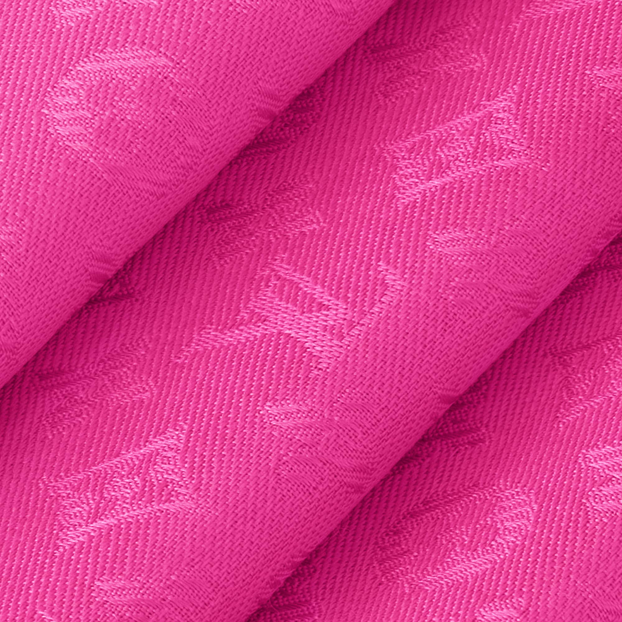 Evermore Shawl S00 in Women