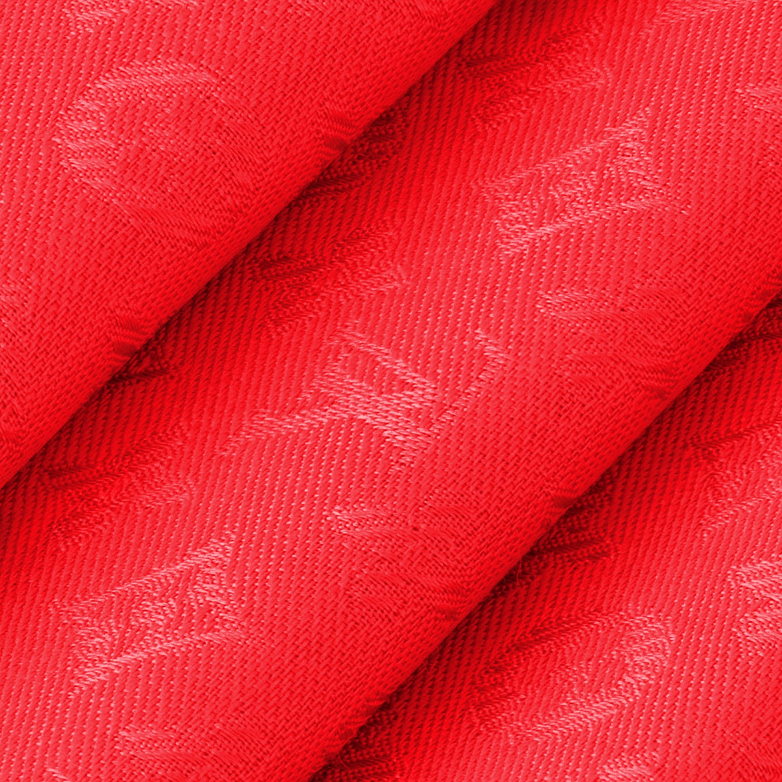 Evermore Shawl S00 in Women