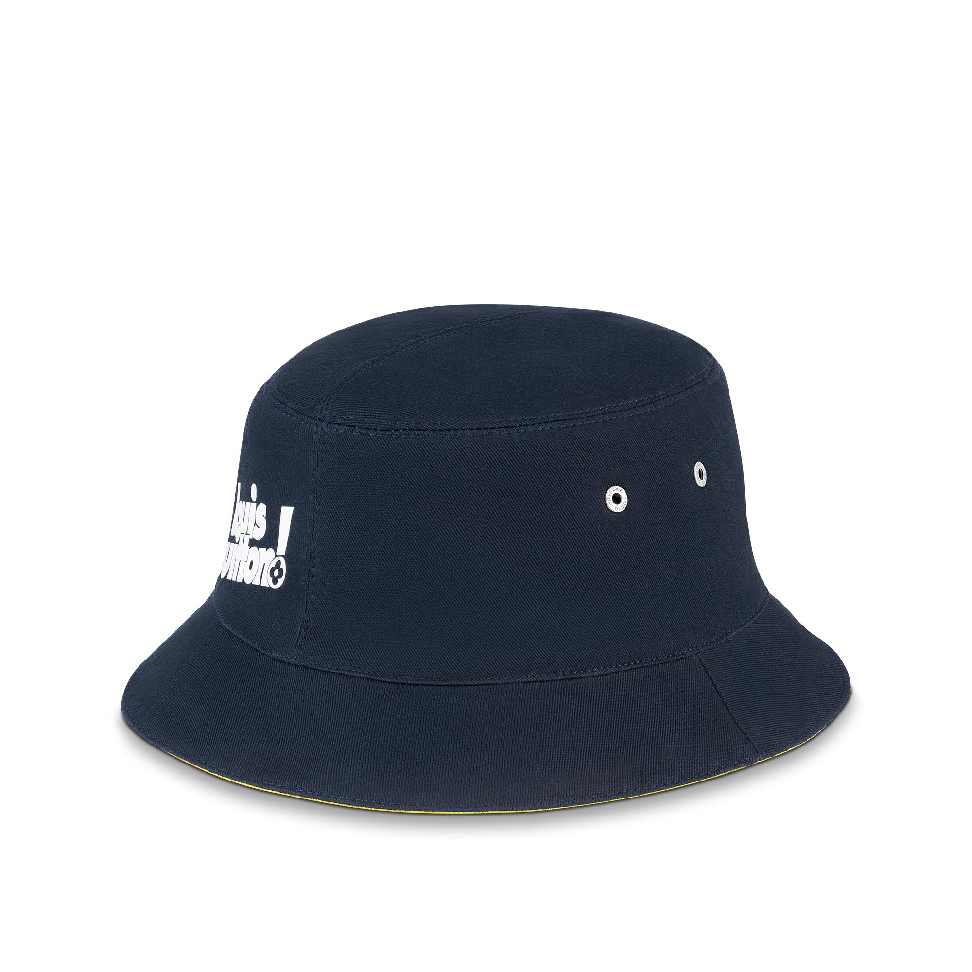 Hats and Gloves Collection for Men 