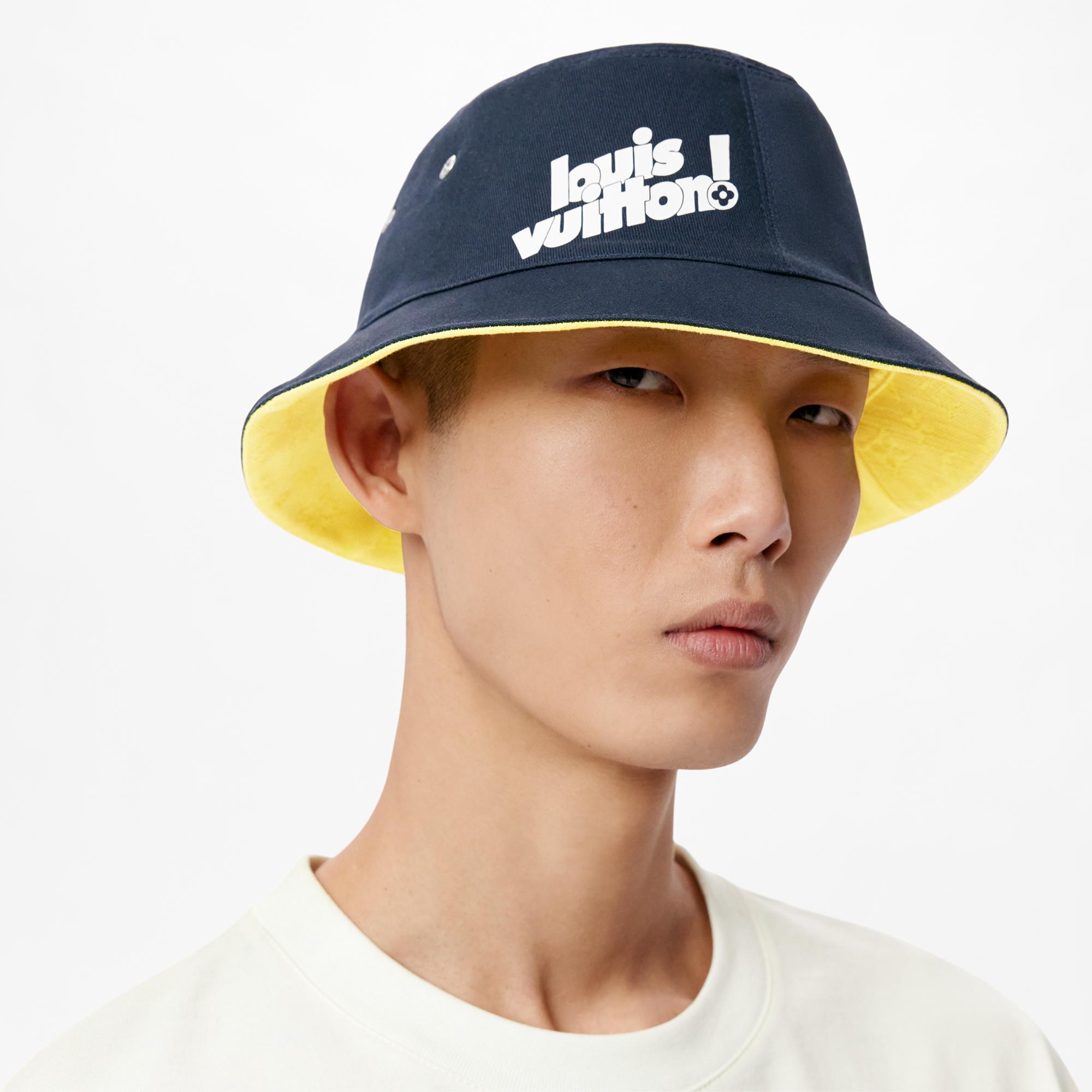 louis vuitton baseball cap price