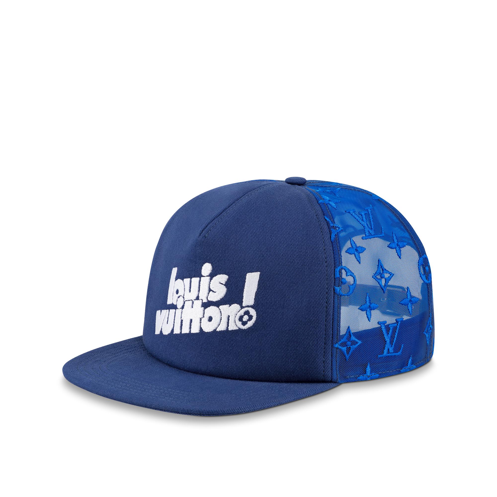 Hats and Gloves Collection for Men 