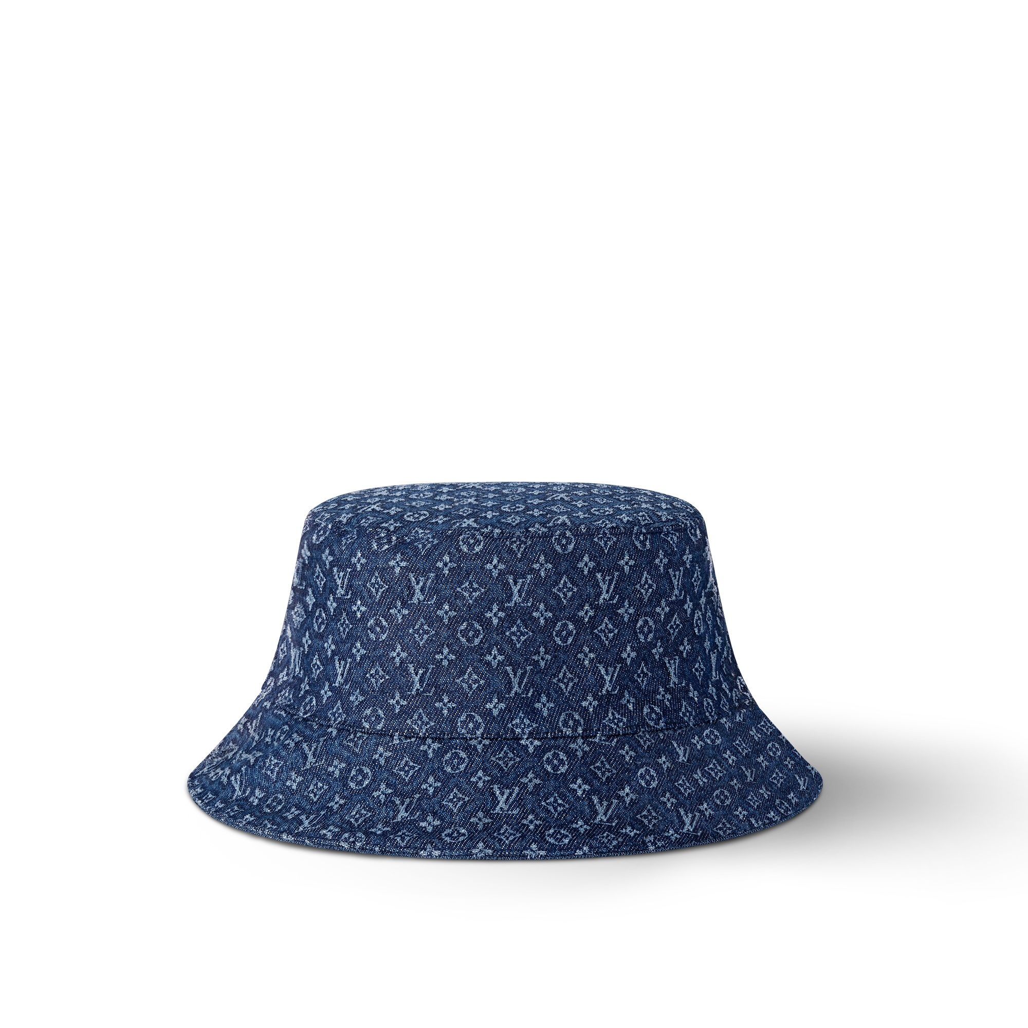 Everyday Reversible Bucket Hat S00 in Men